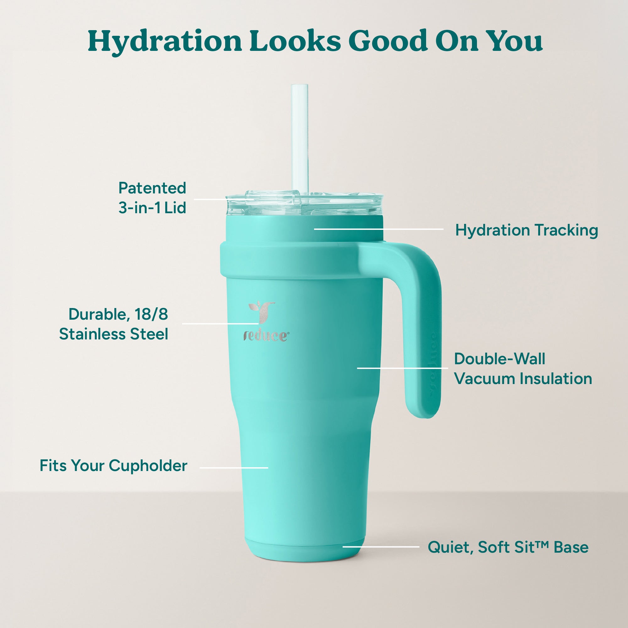 Cold1 24 oz - Image 28