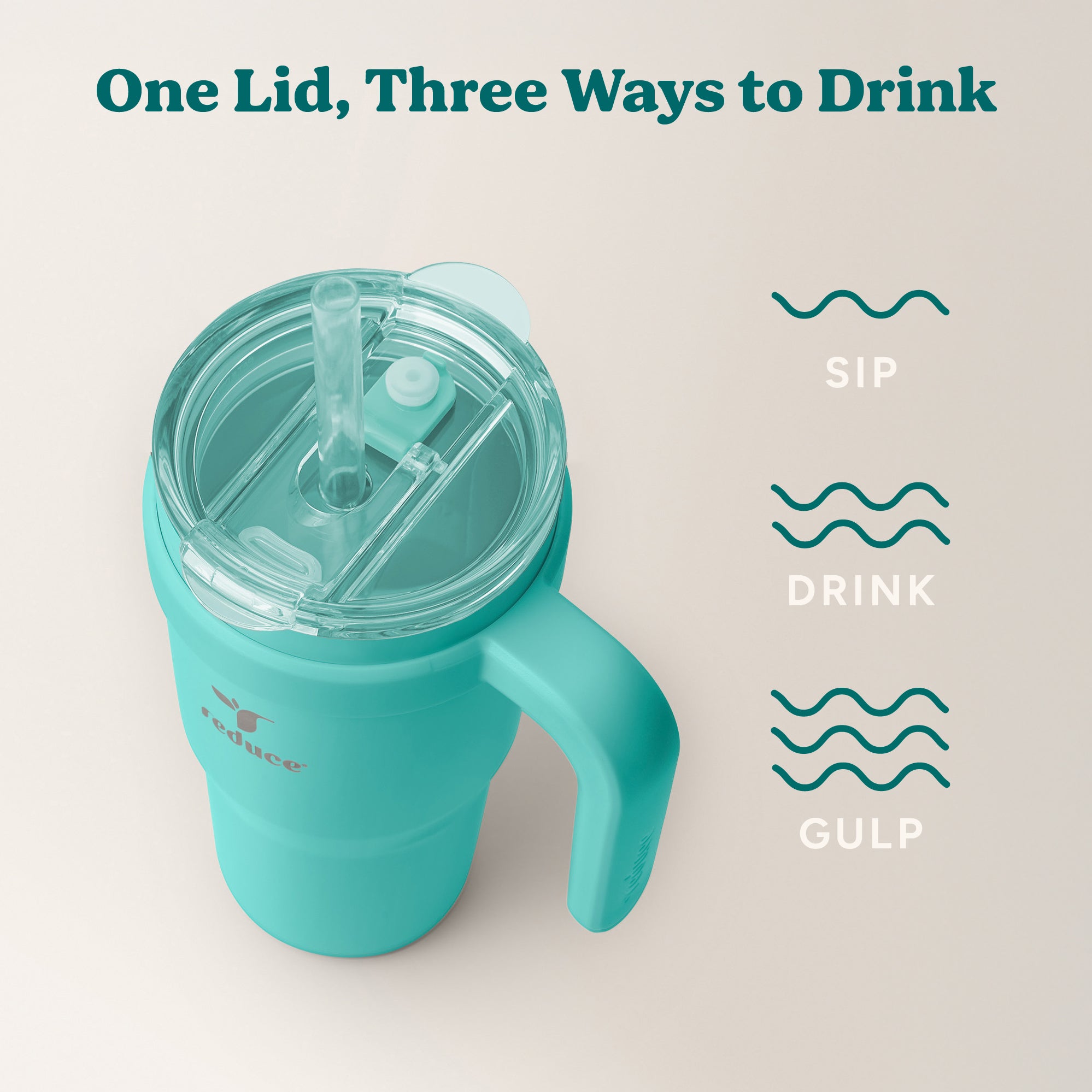 Cold1 24 oz - Image 29