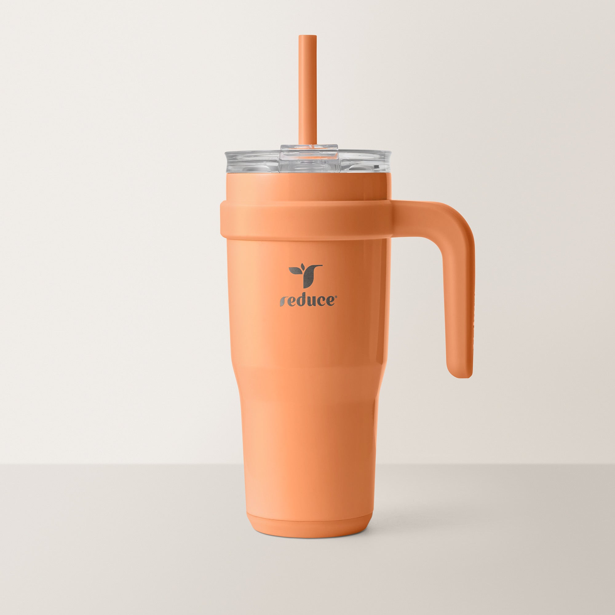 Cold1 24 oz - Image 31