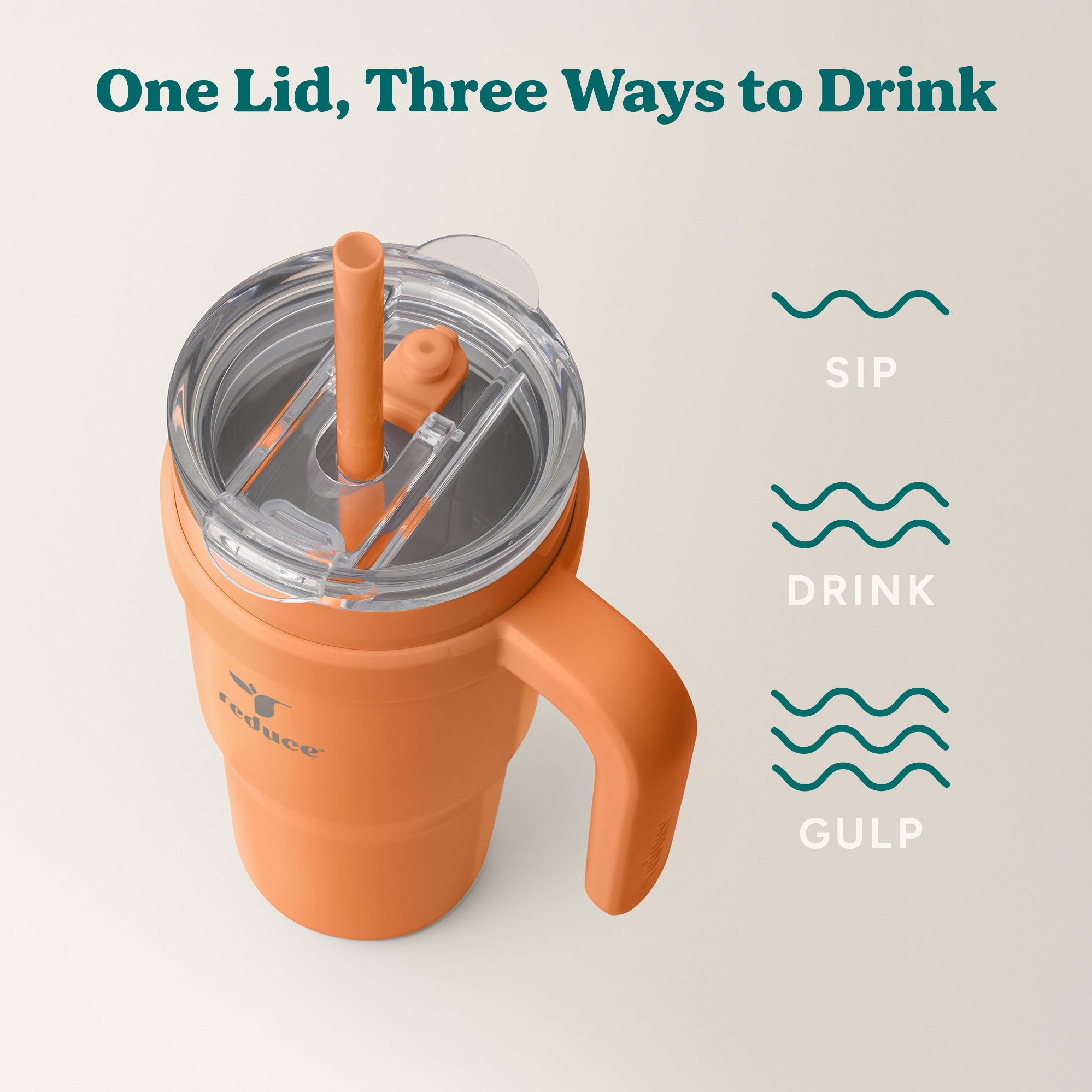 Cold1 24 oz - Image 34