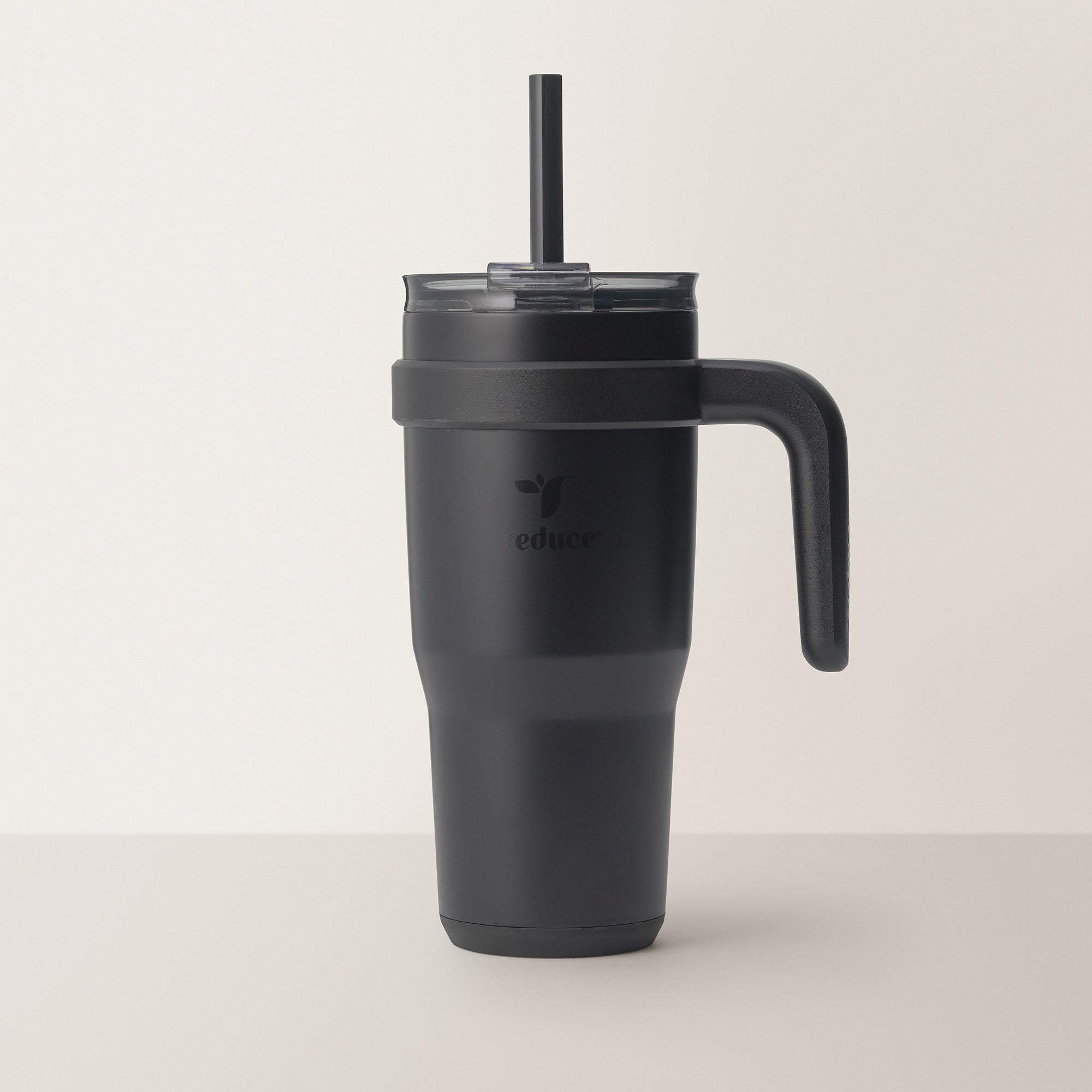 Cold1 24 oz - Image 36