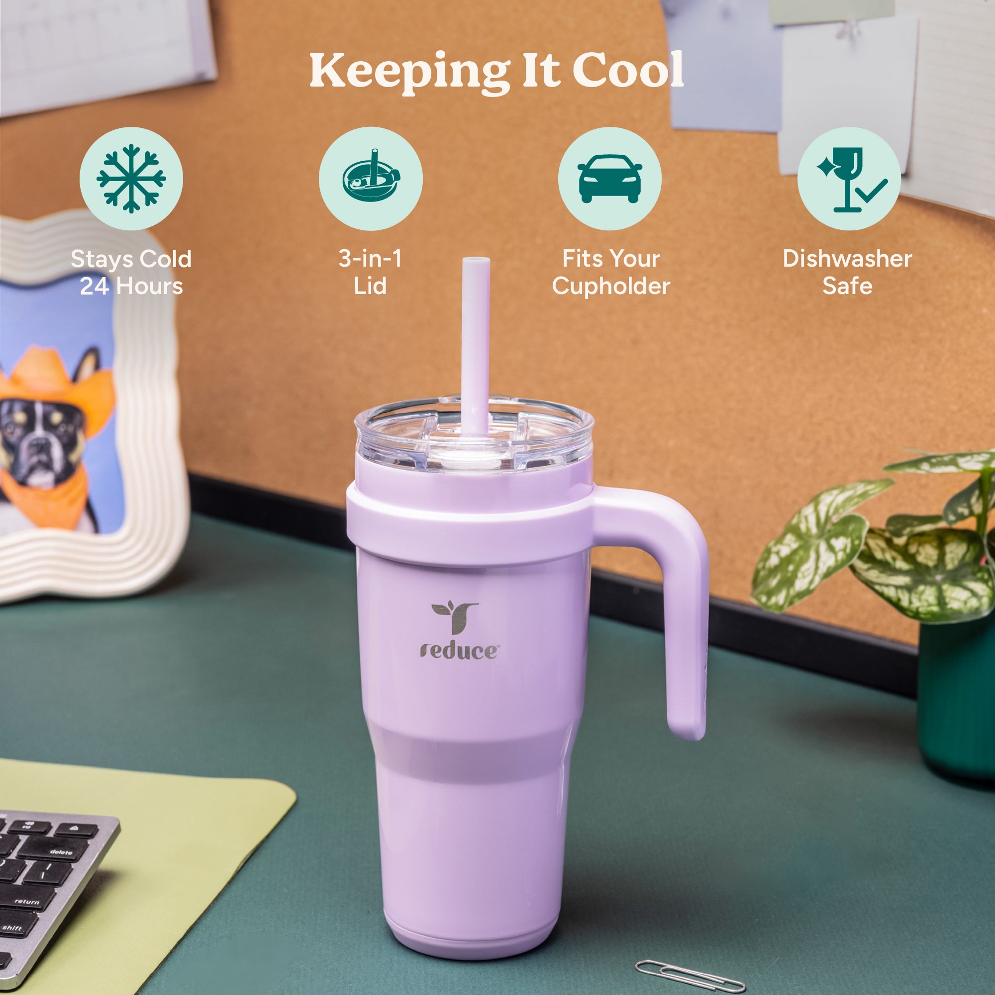 Cold1 24 oz - Image 37