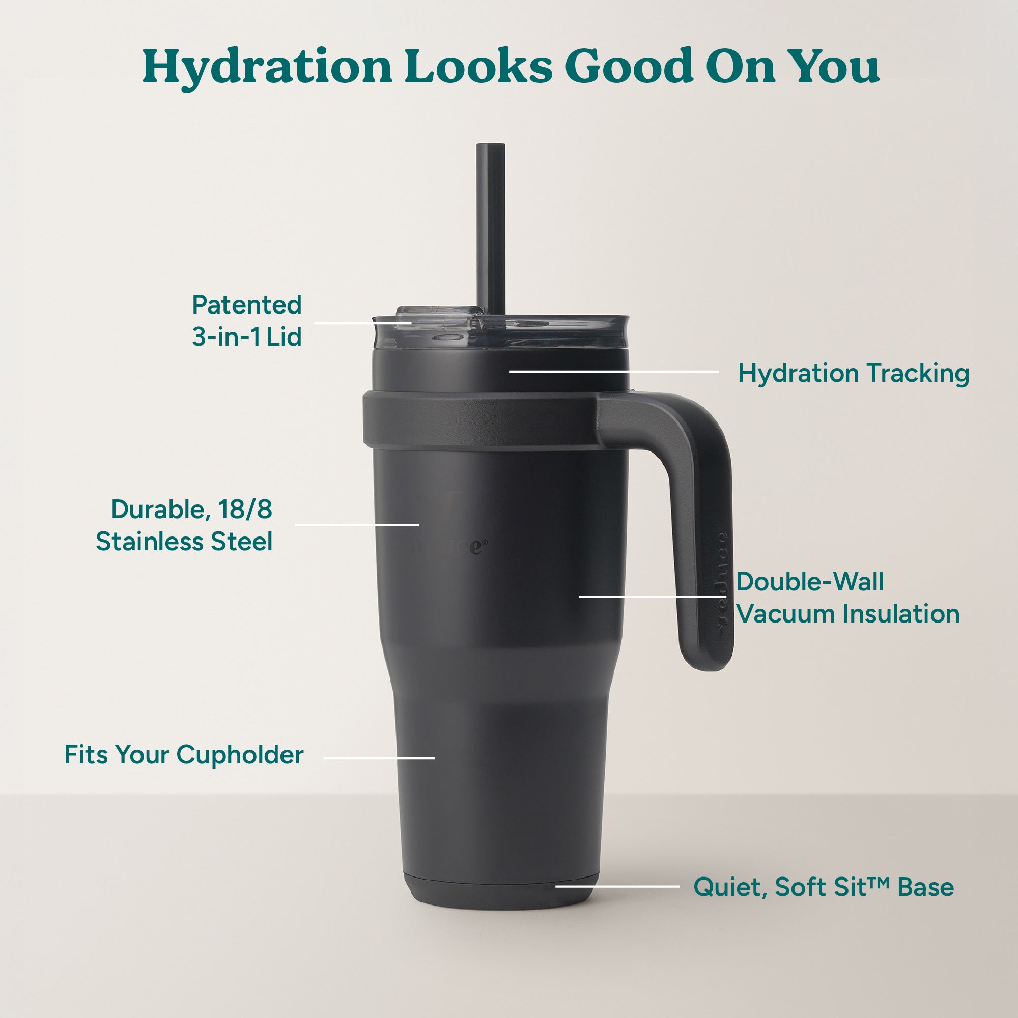 Cold1 24 oz - Image 38