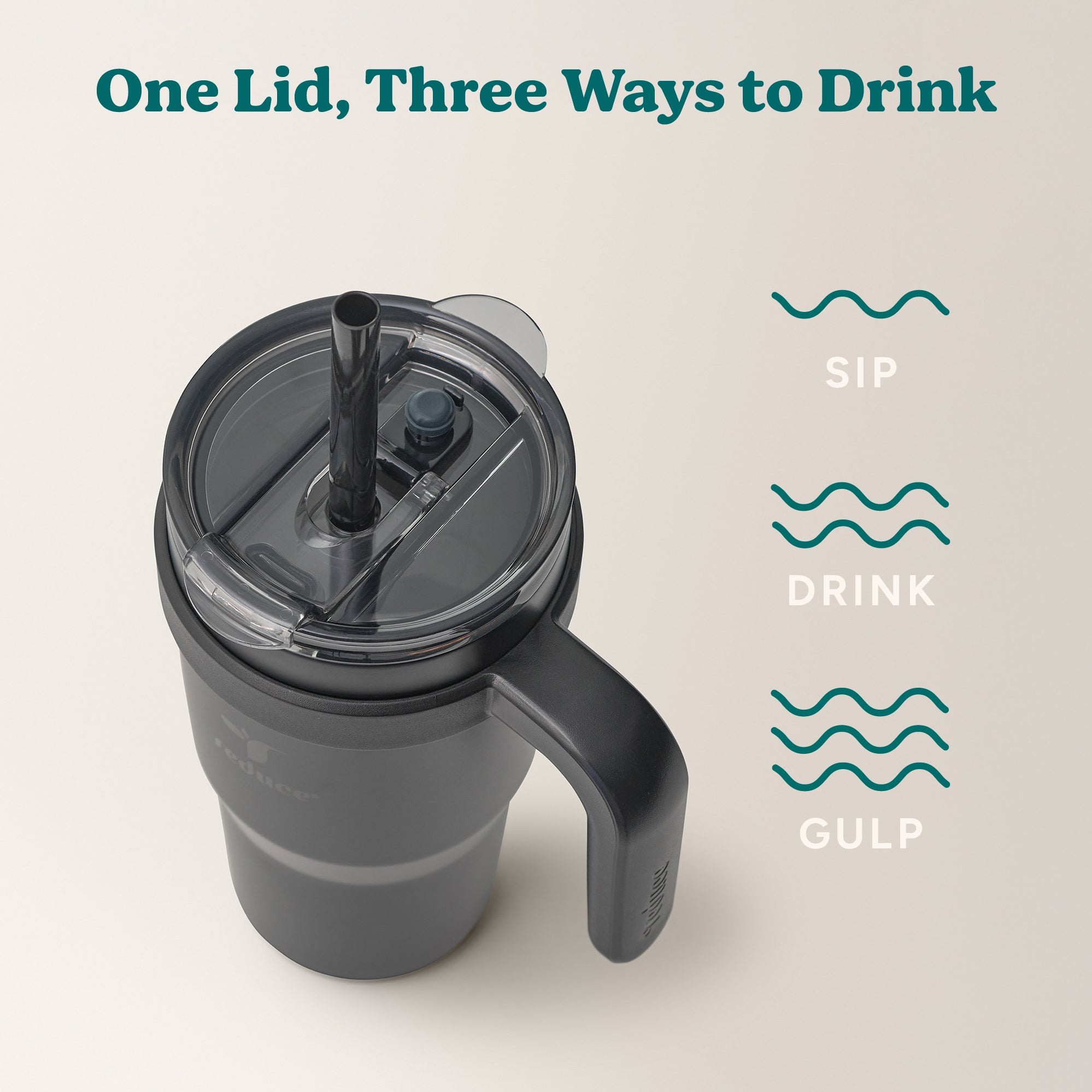 Cold1 24 oz - Image 39