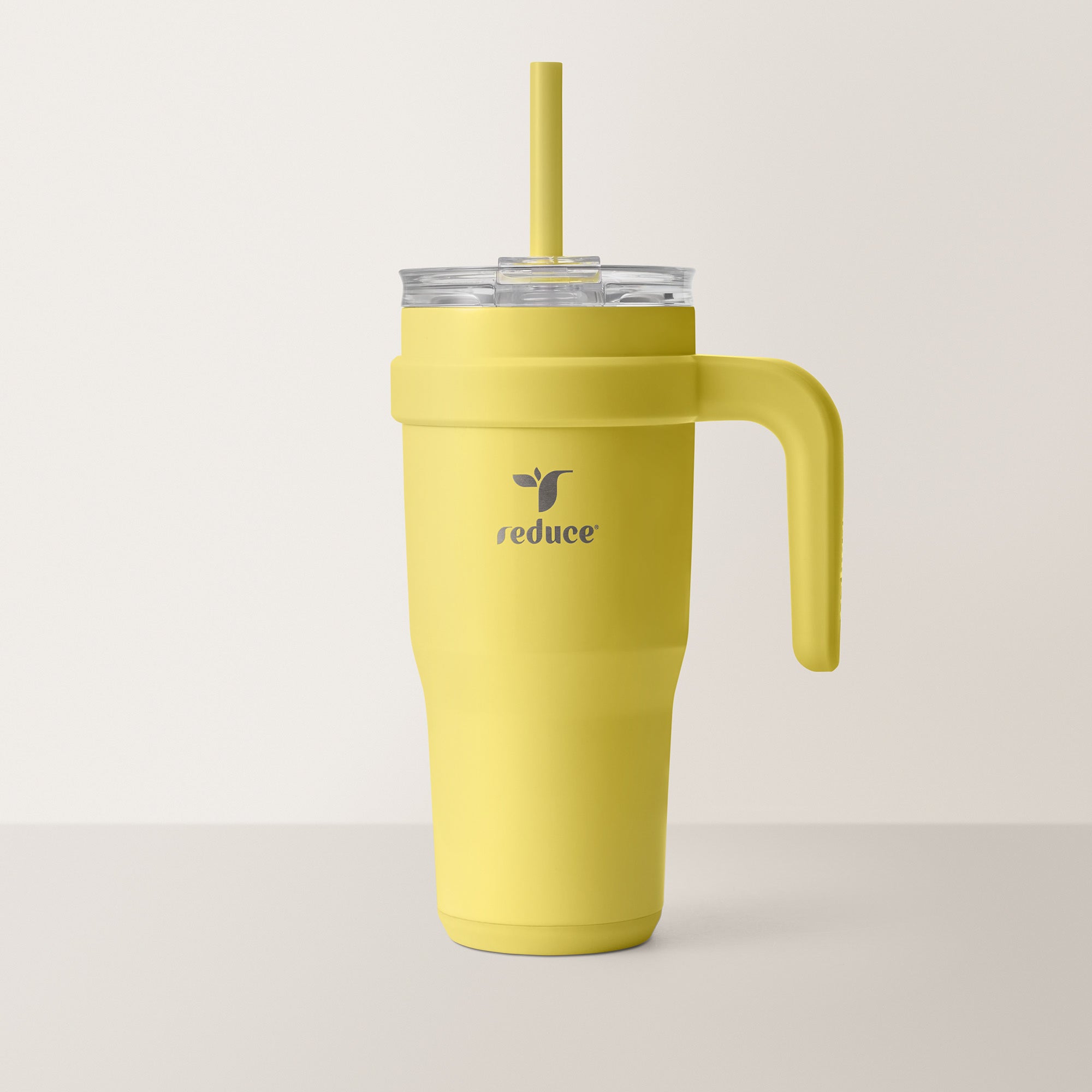 Cold1 24 oz - Image 41