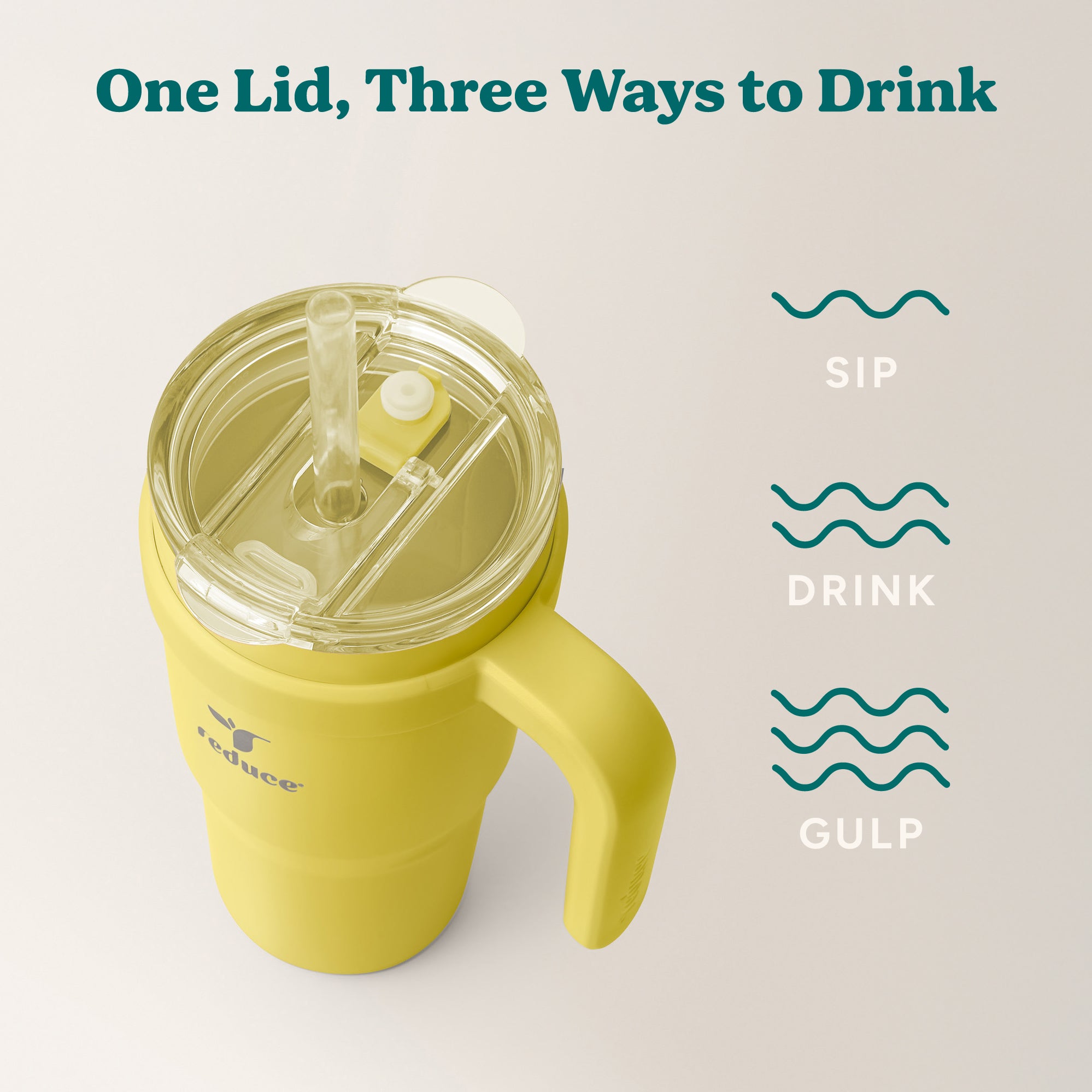 Cold1 24 oz - Image 44