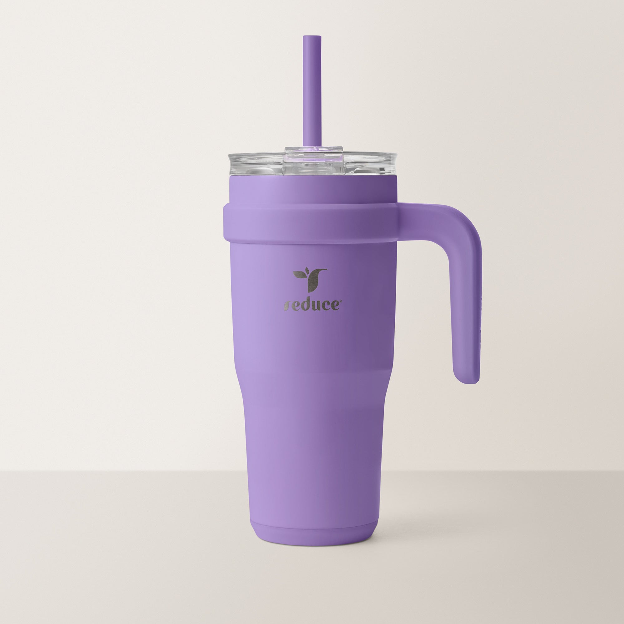 Cold1 24 oz - Image 46