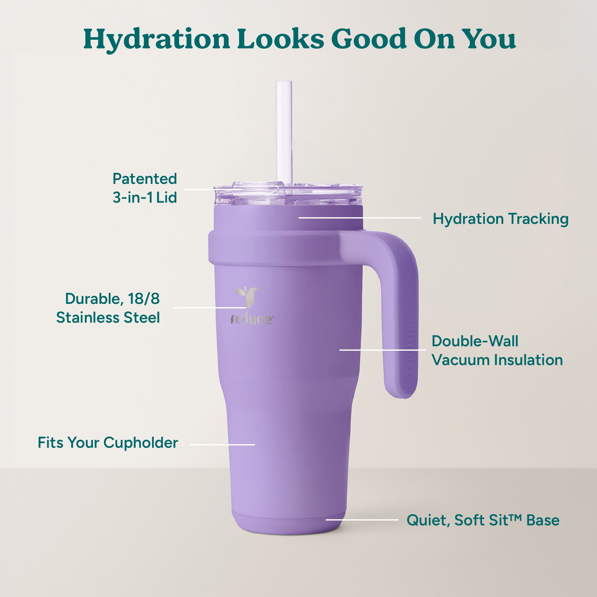 Cold1 24 oz - Image 48