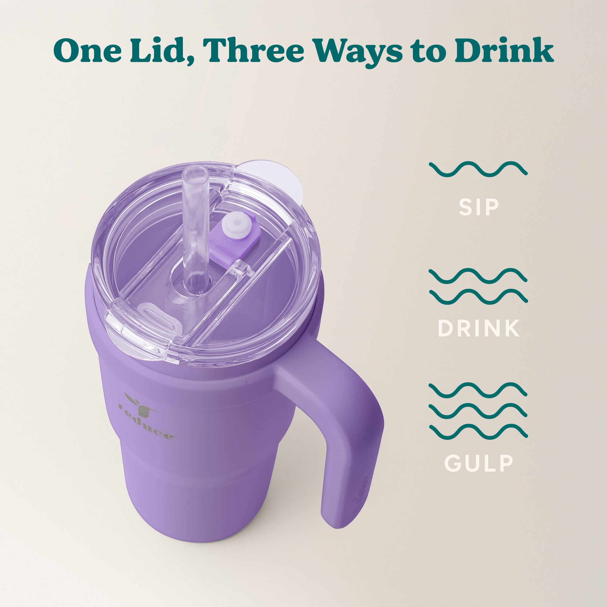 Cold1 24 oz - Image 49