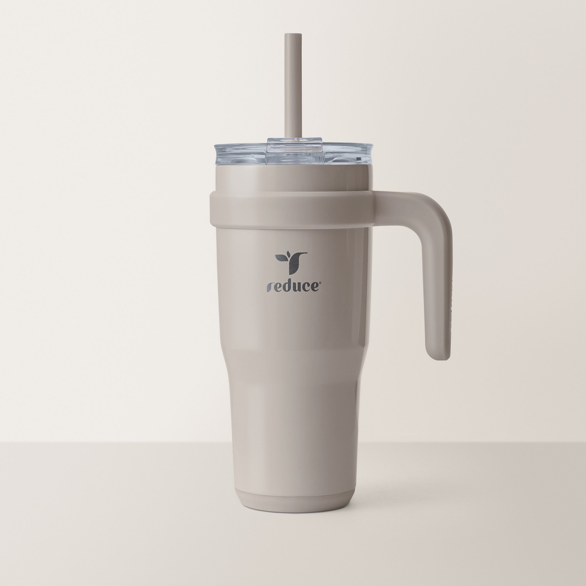 Cold1 24 oz - Image 51