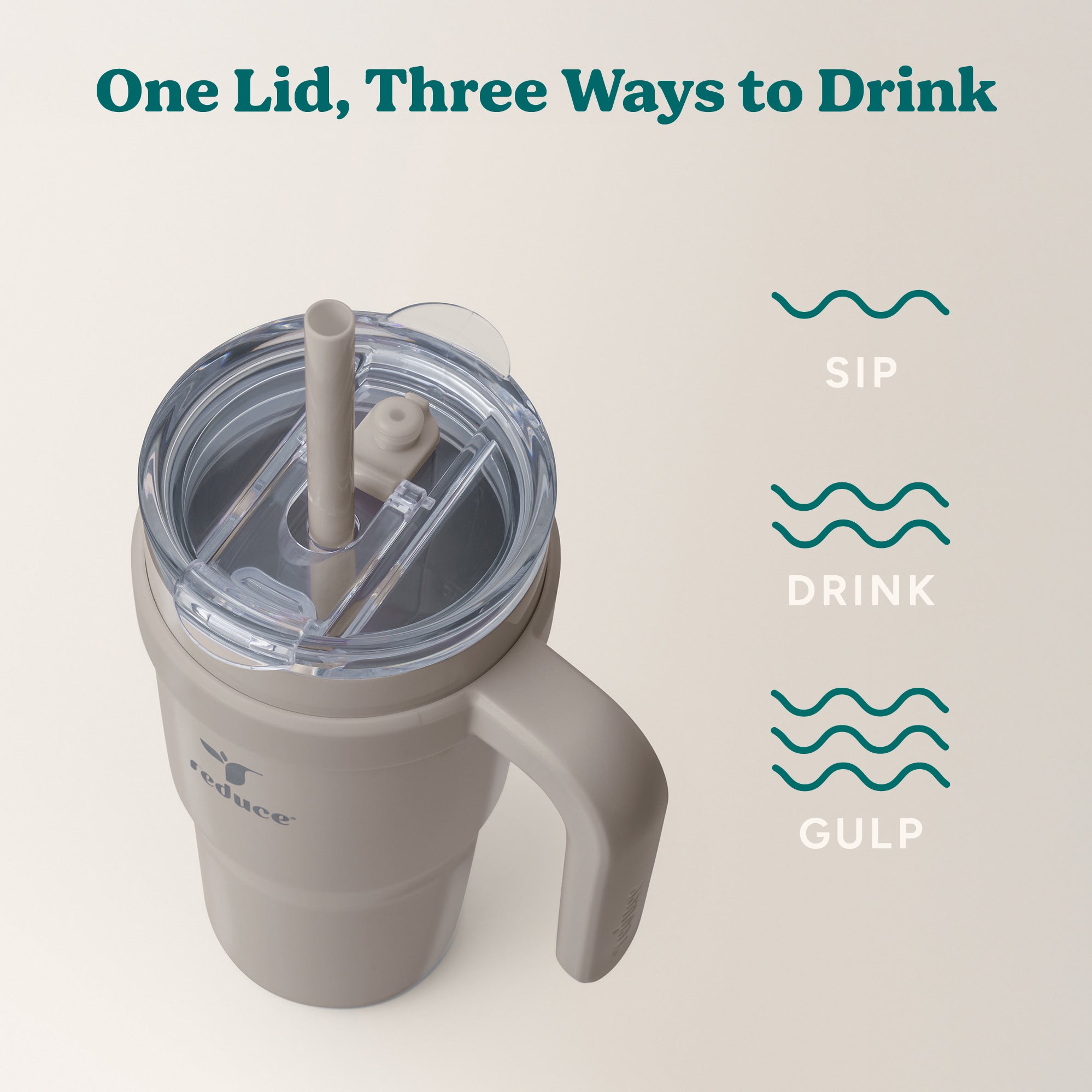 Cold1 24 oz - Image 55