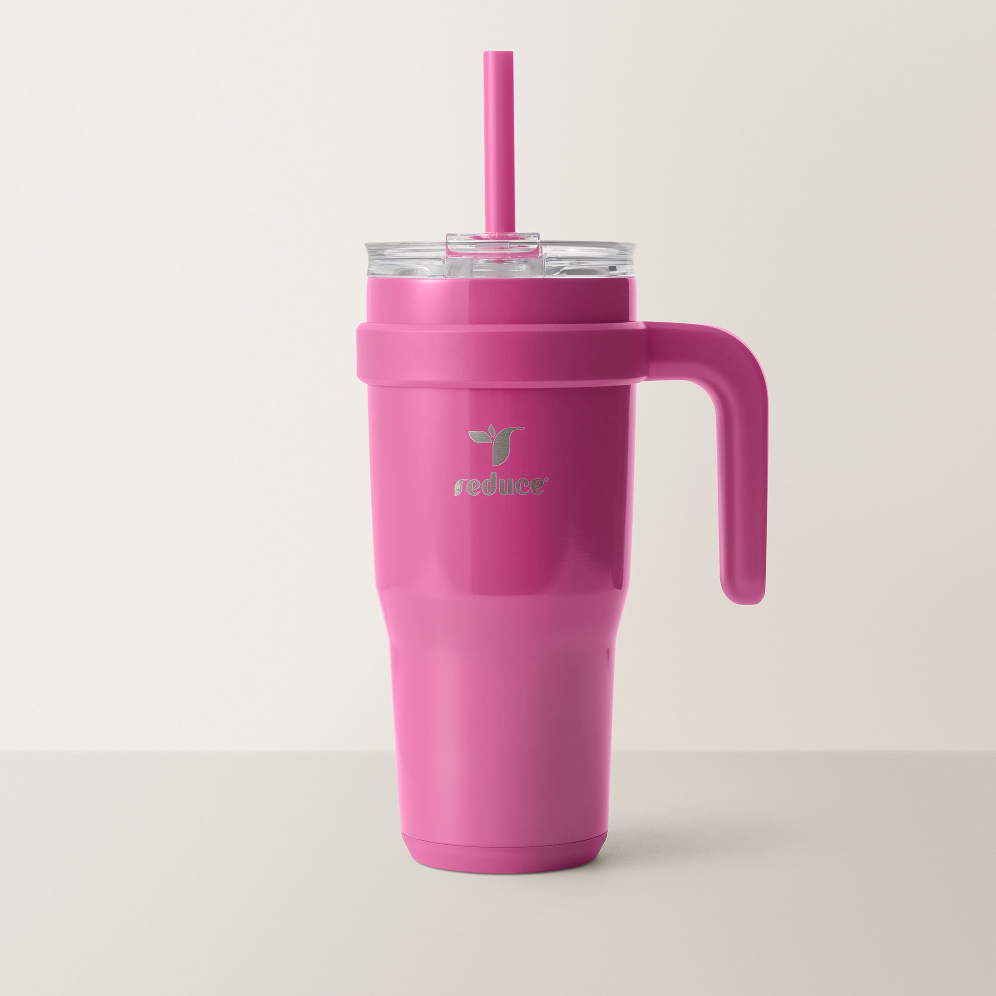 Cold1 24 oz - Image 53