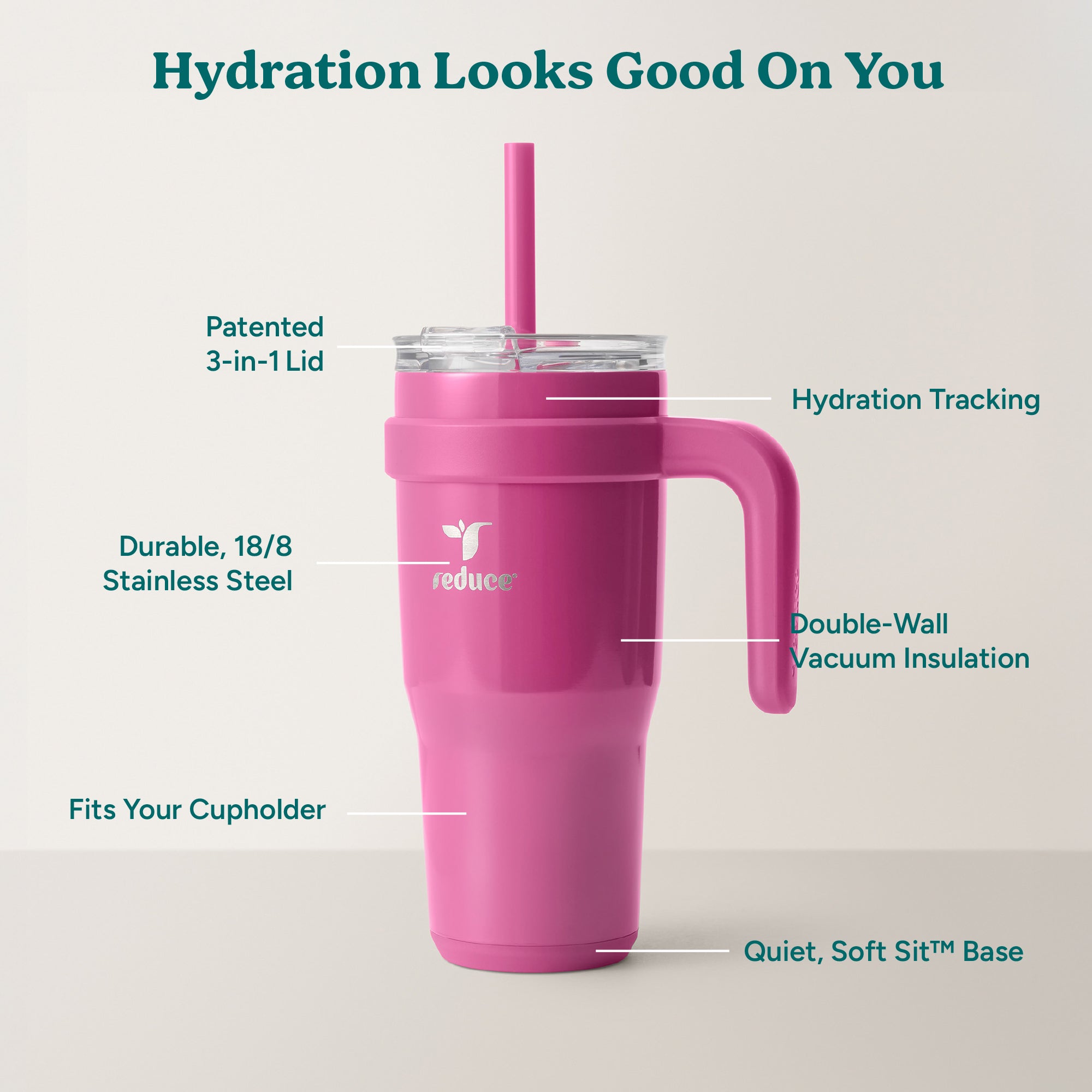 Cold1 24 oz - Image 58