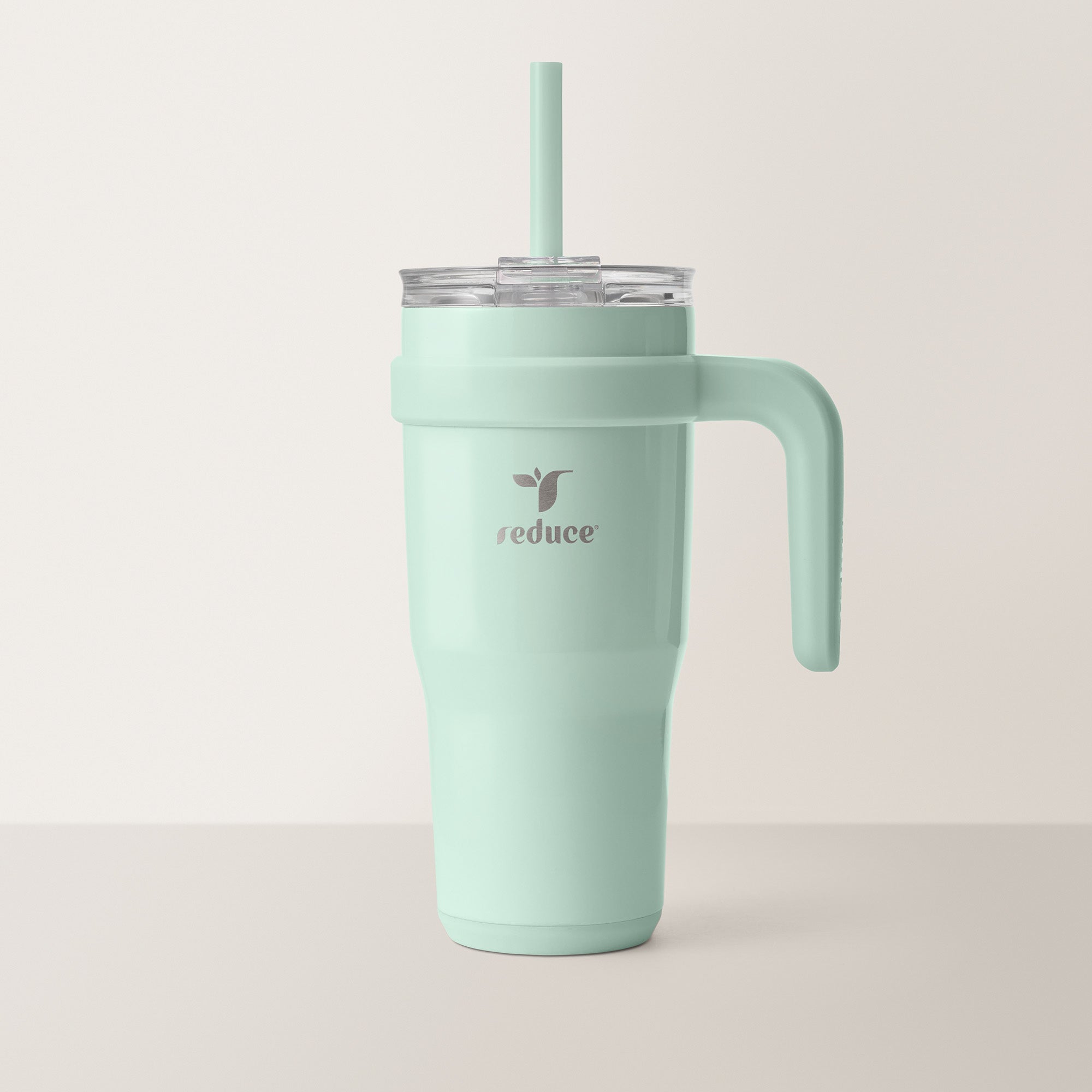 Cold1 24 oz - Image 61