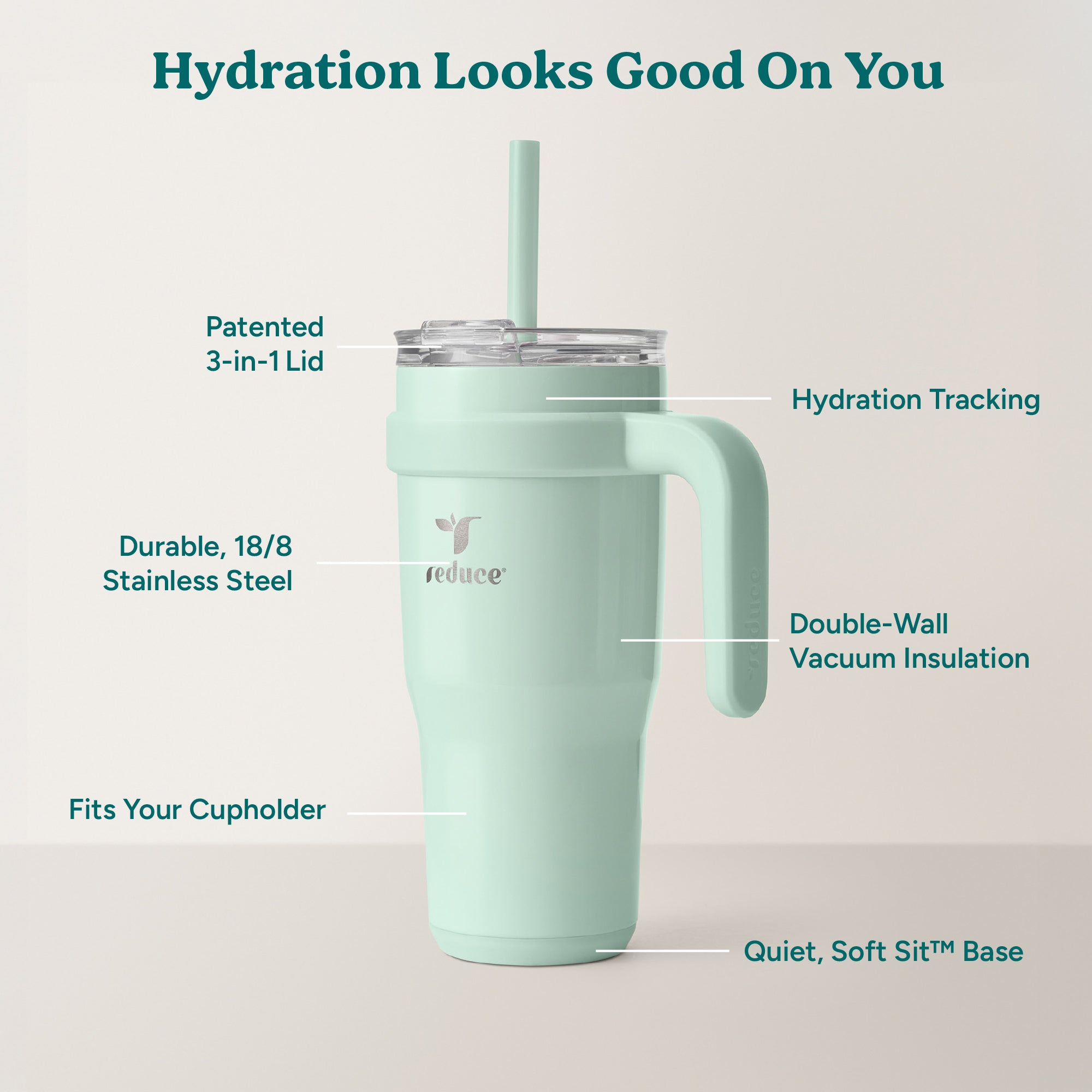 Cold1 24 oz - Image 63