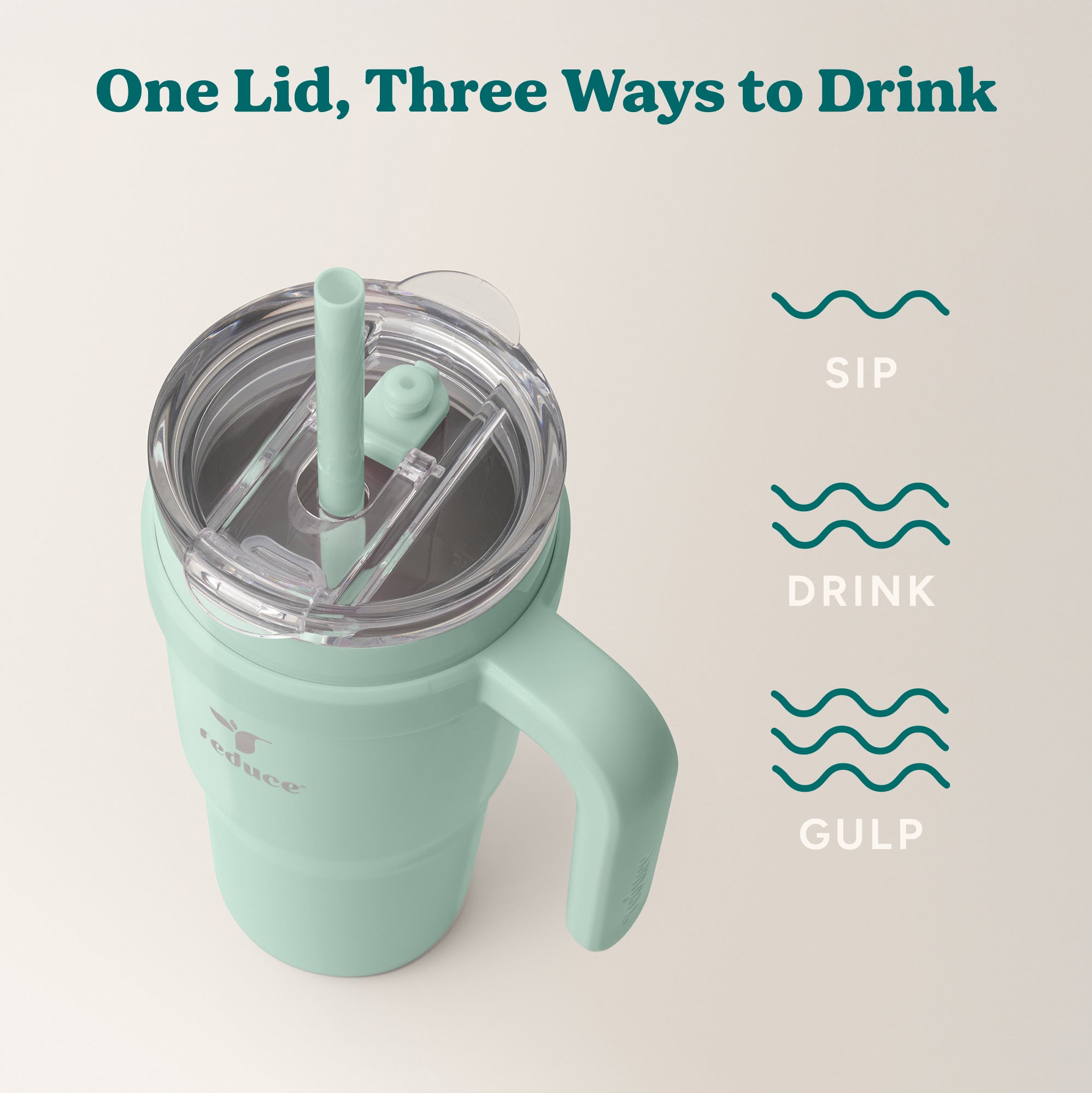 Cold1 24 oz - Image 64