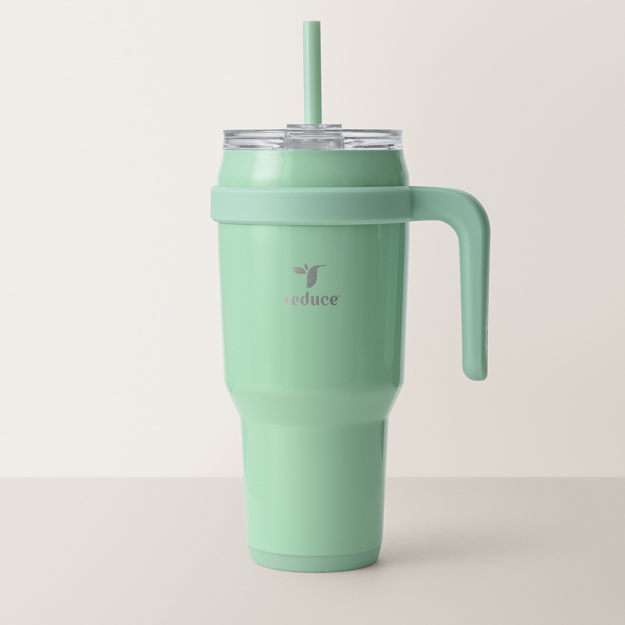 Cold1 40 oz - Image 30