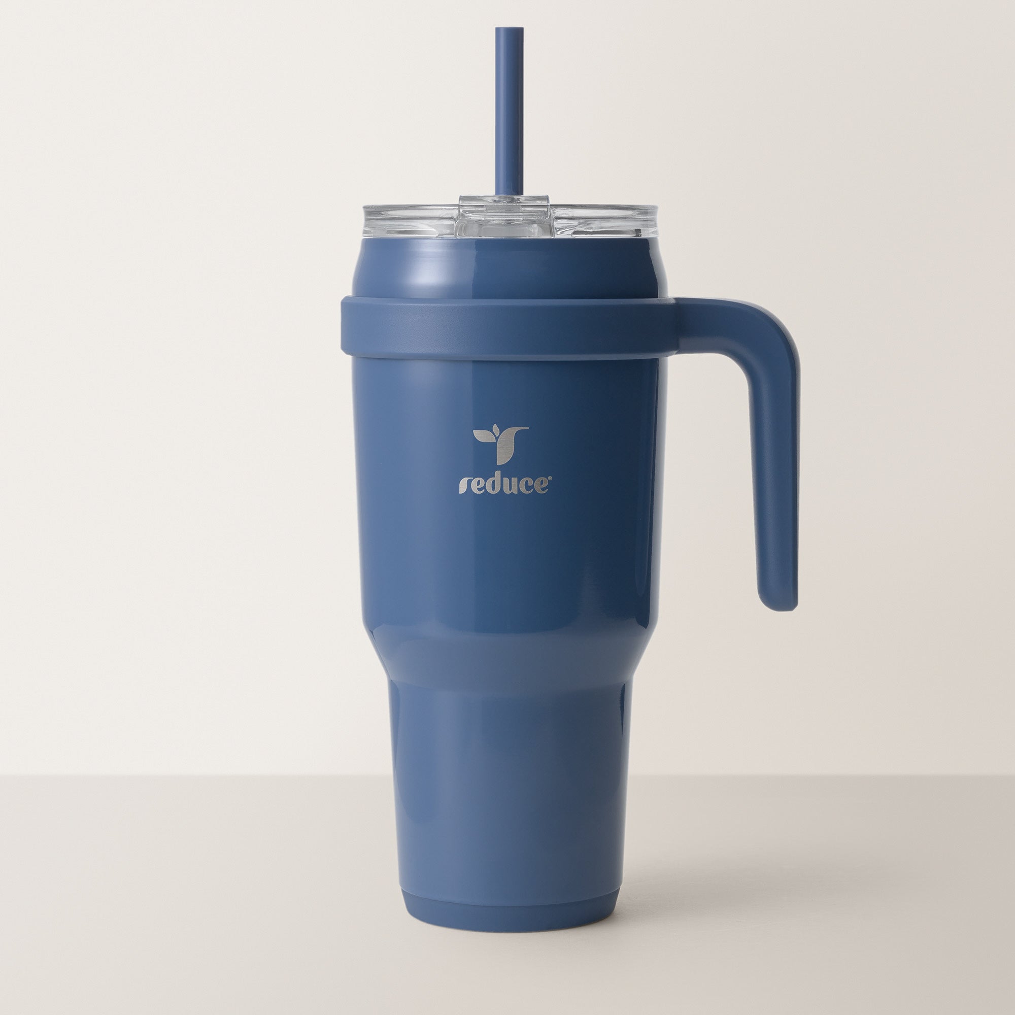 Cold1 40 oz - Image 21