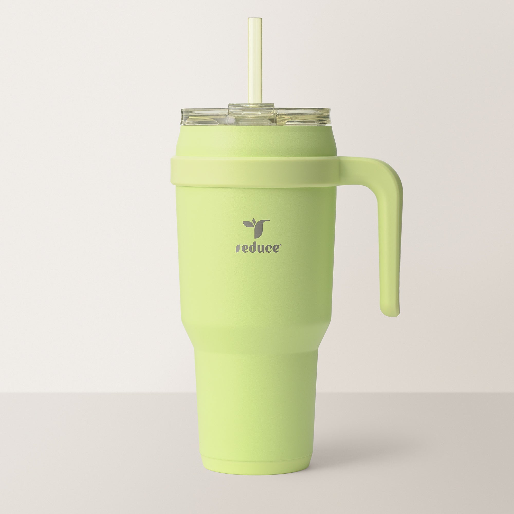 Cold1 40 oz - Image 31