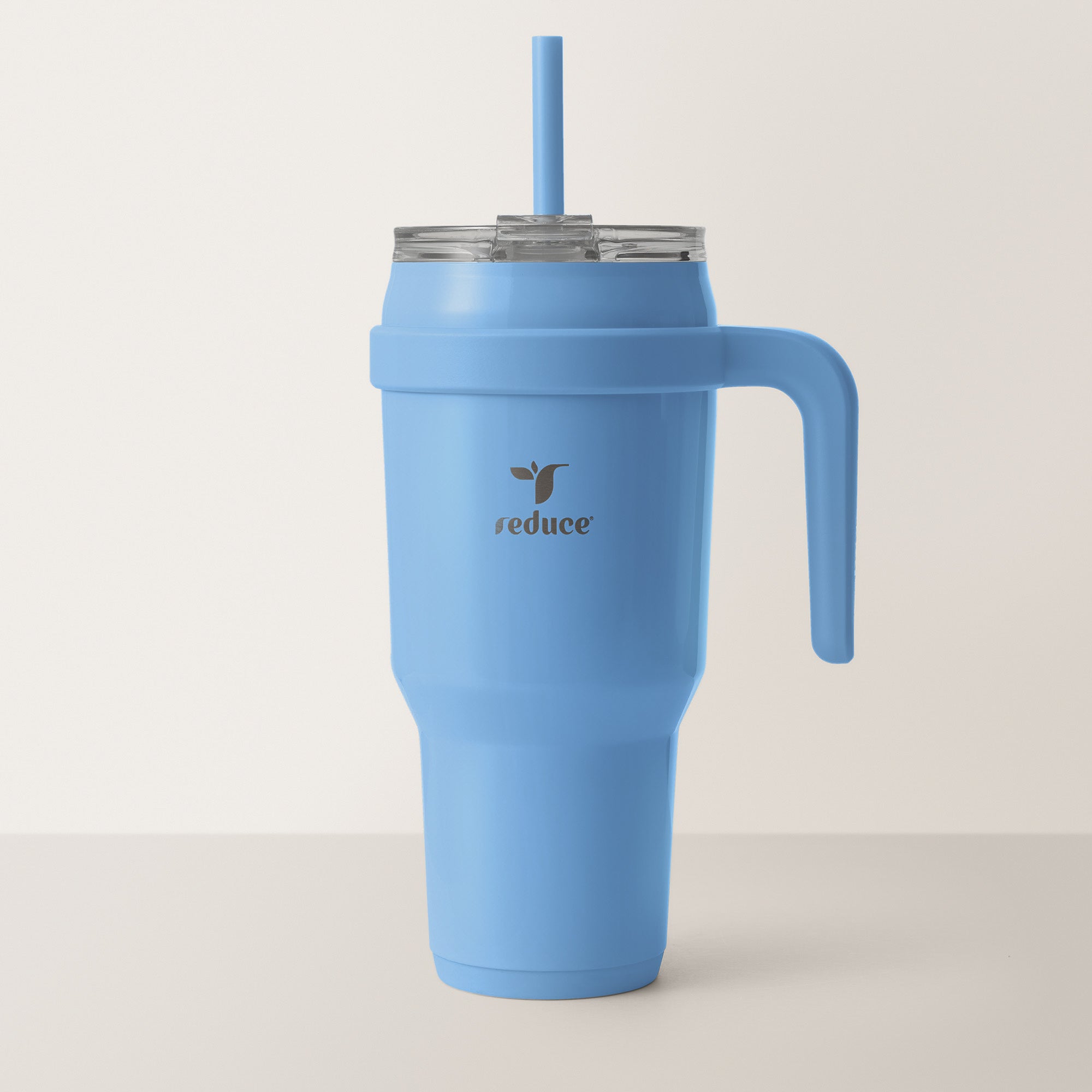 Cold1 40 oz - Image 36