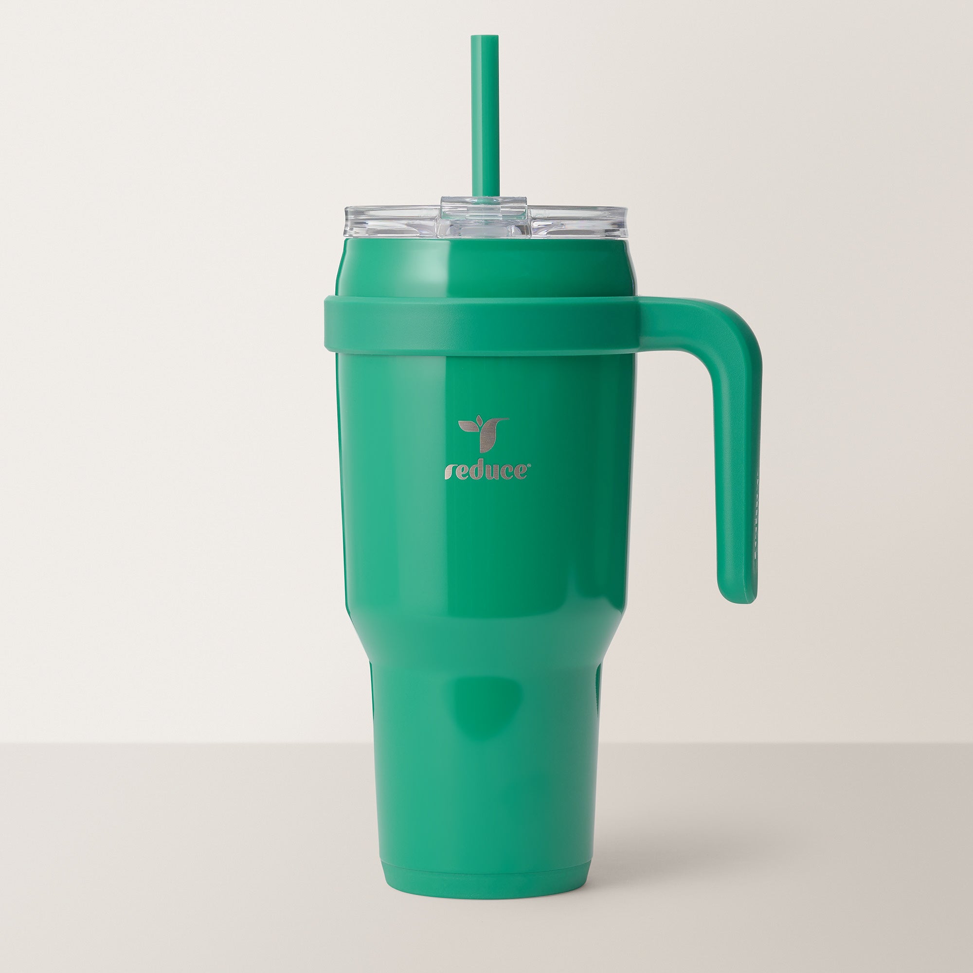 Cold1 40 oz - Image 41