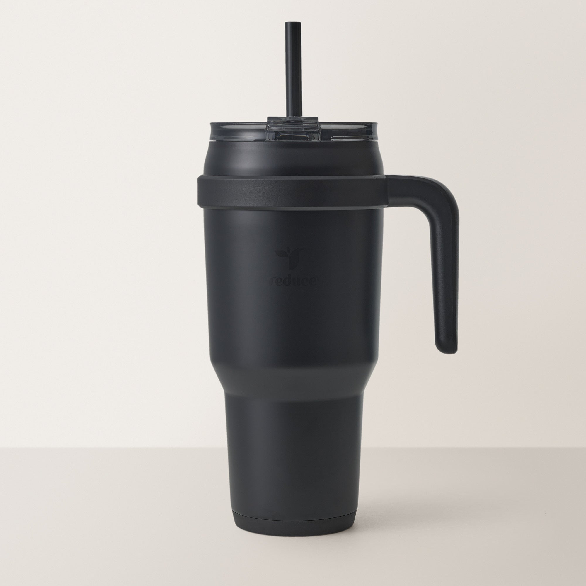Cold1 40 oz - Image 56