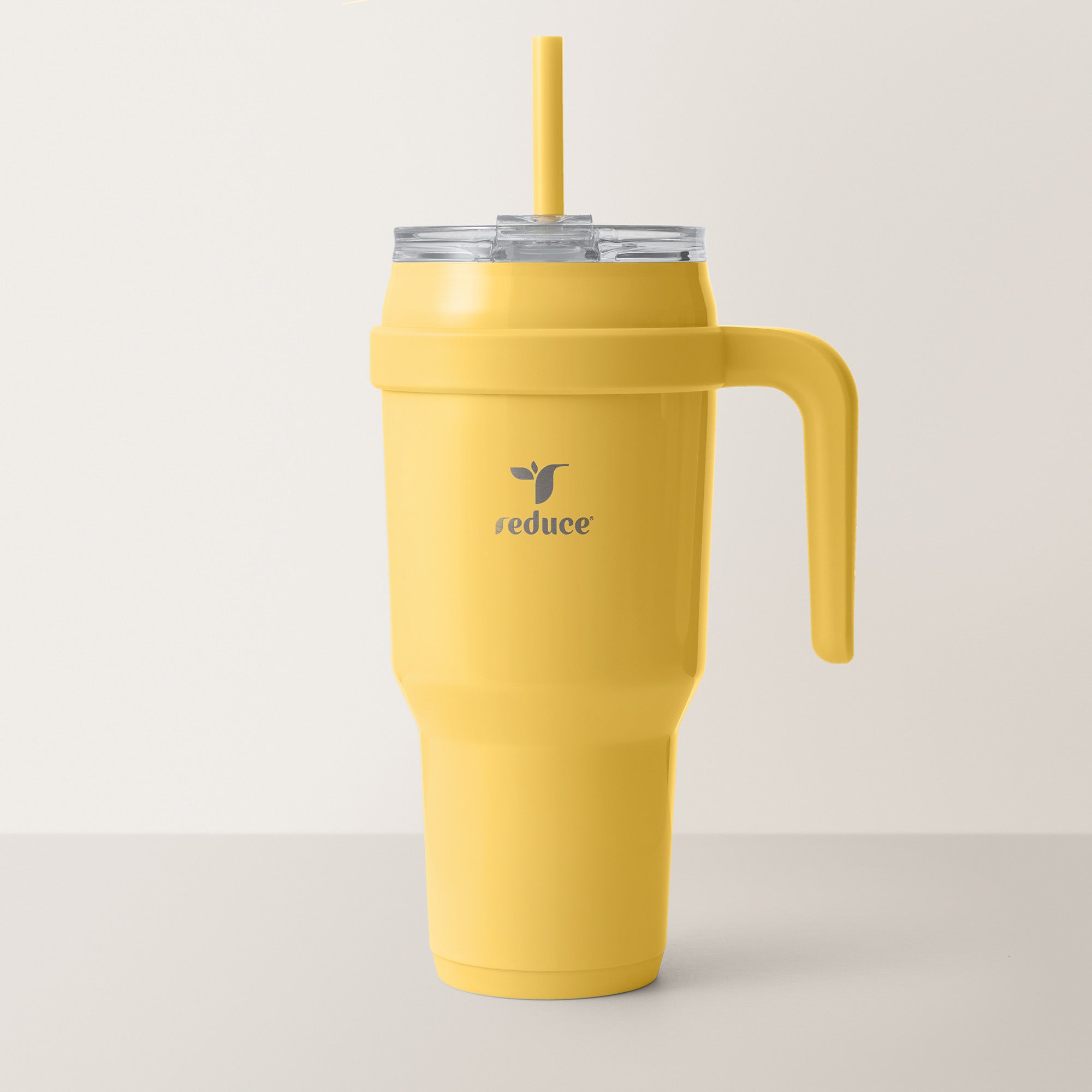 Cold1 40 oz - Image 66