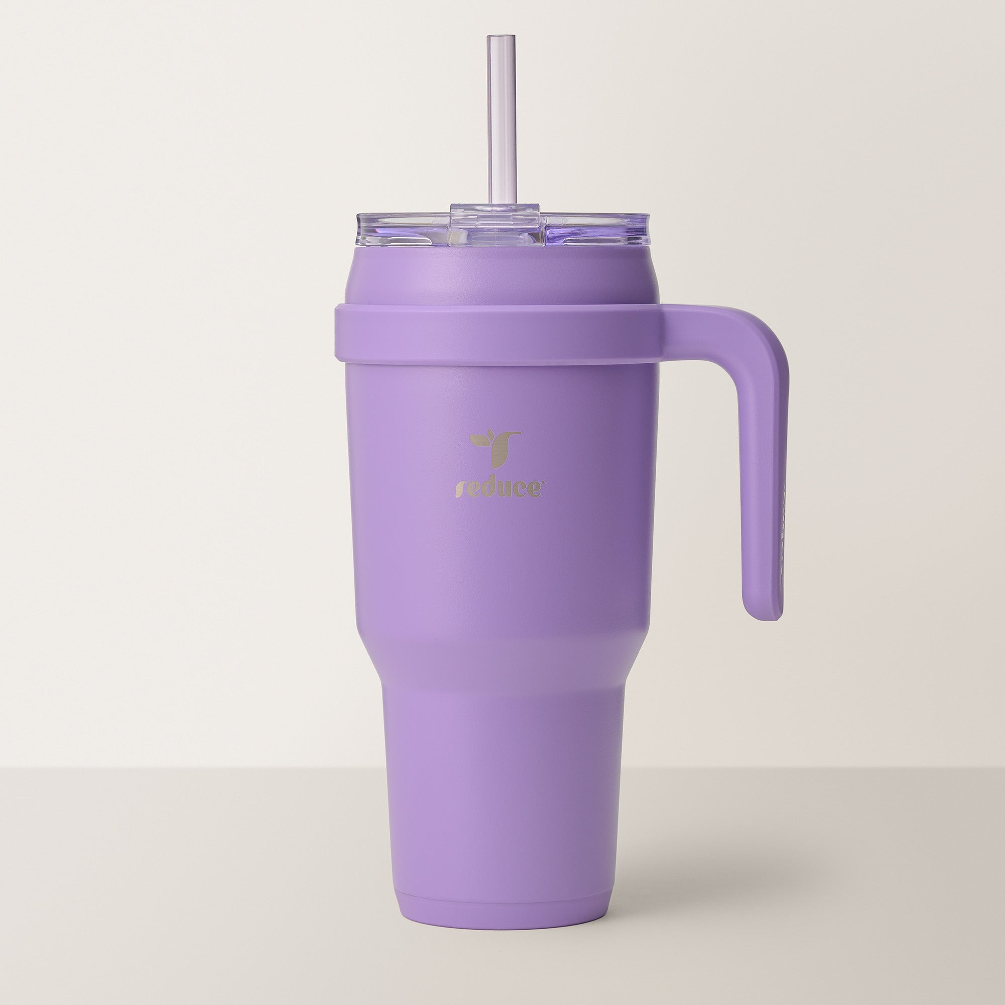 Cold1 40 oz - Image 71