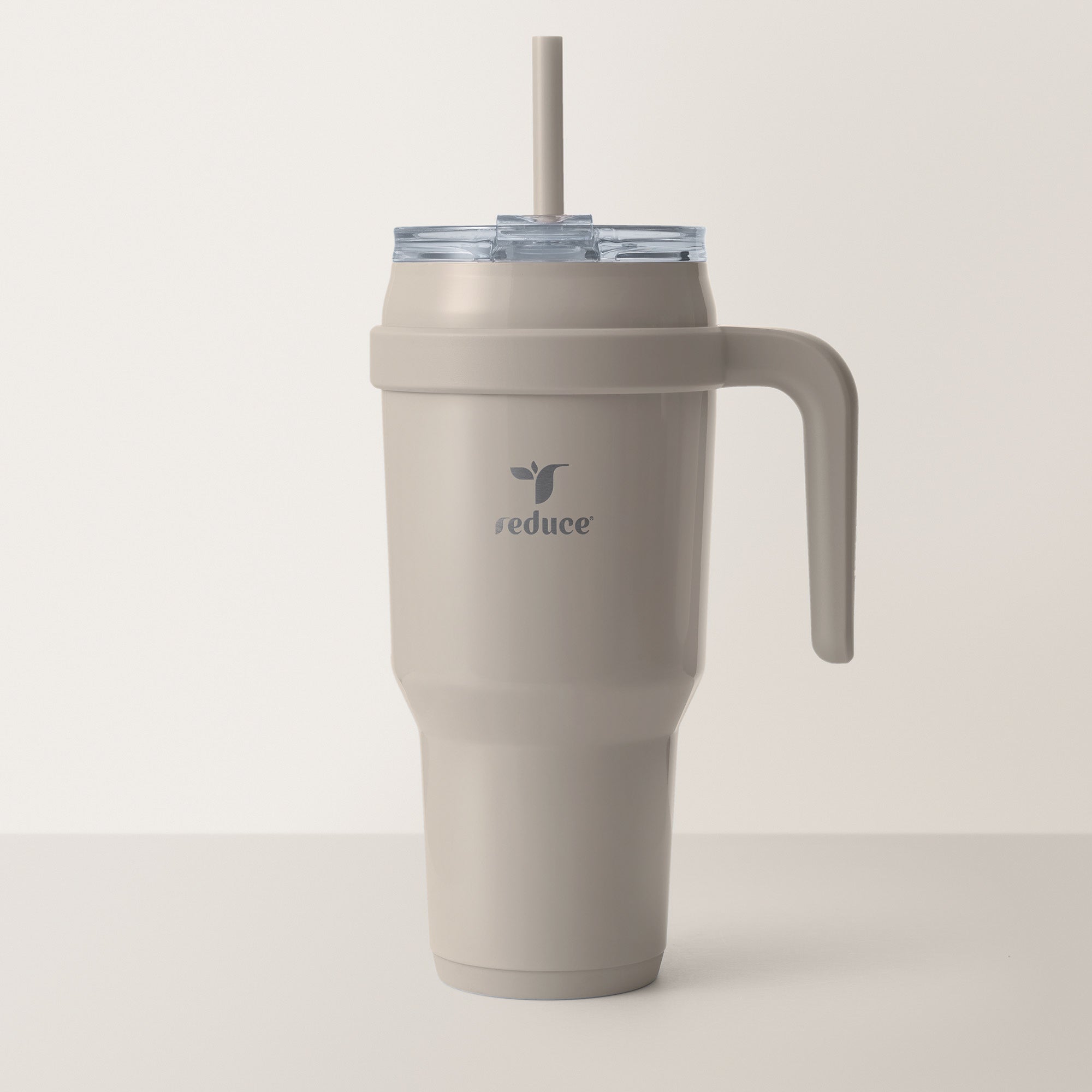 Cold1 40 oz - Image 76