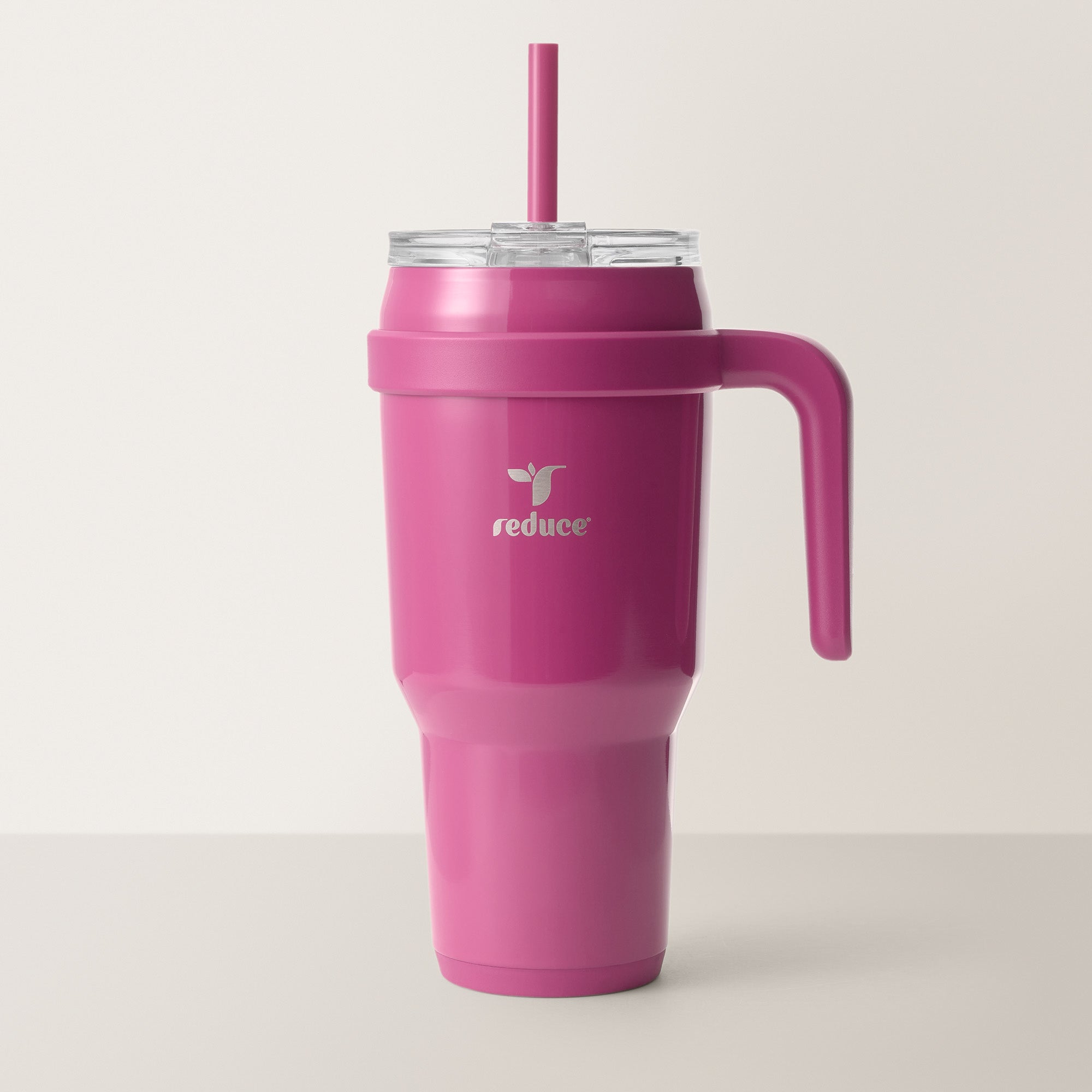 Cold1 40 oz - Image 81