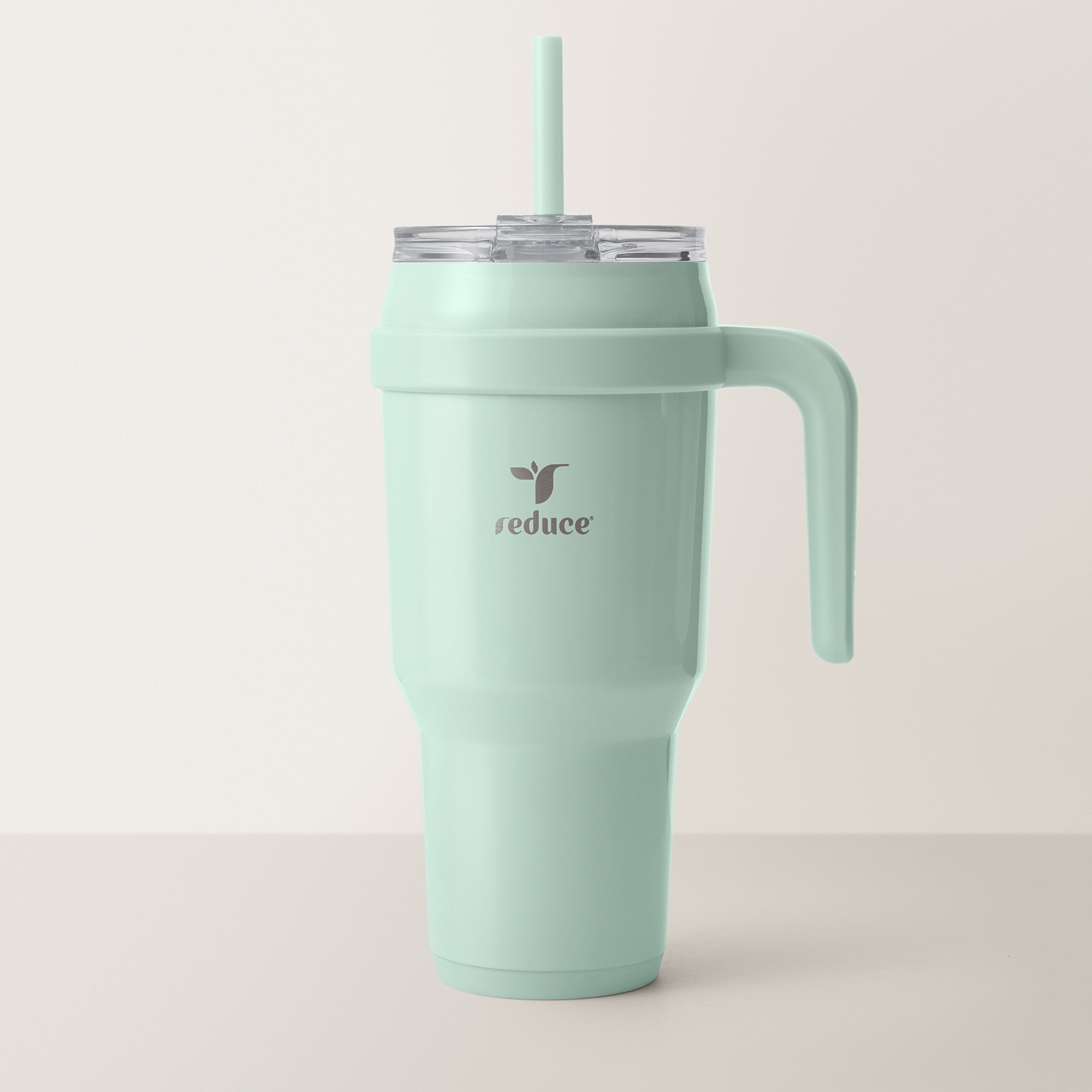 Cold1 40 oz - Image 88