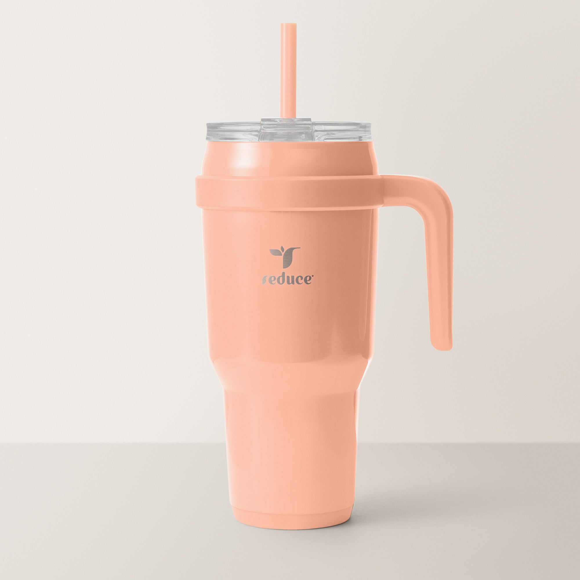 Cold1 40 oz - Image 91