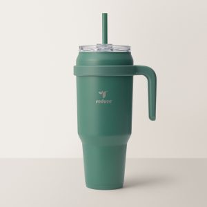 Cold1 Travel 50 oz