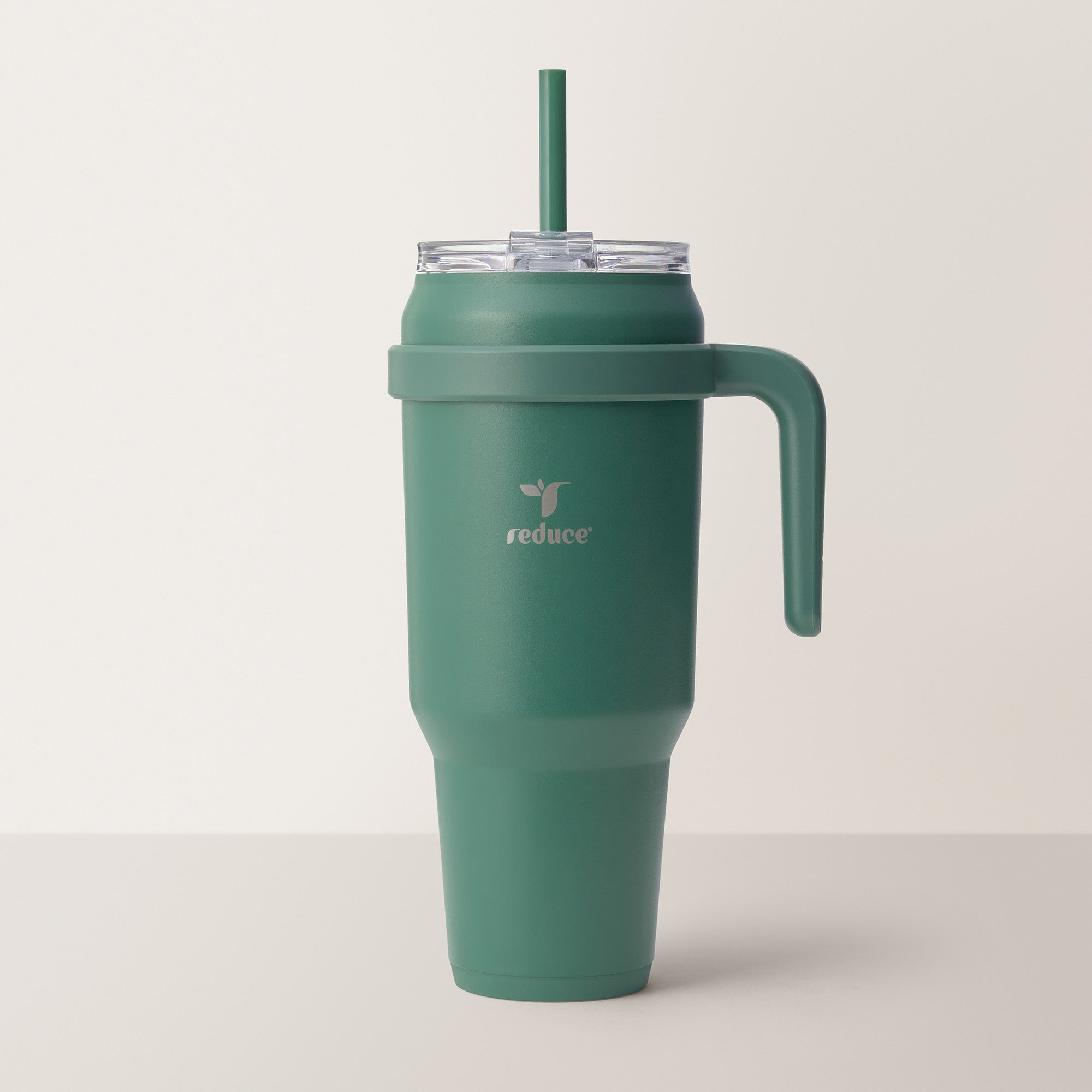 Cold1 Travel 50 oz