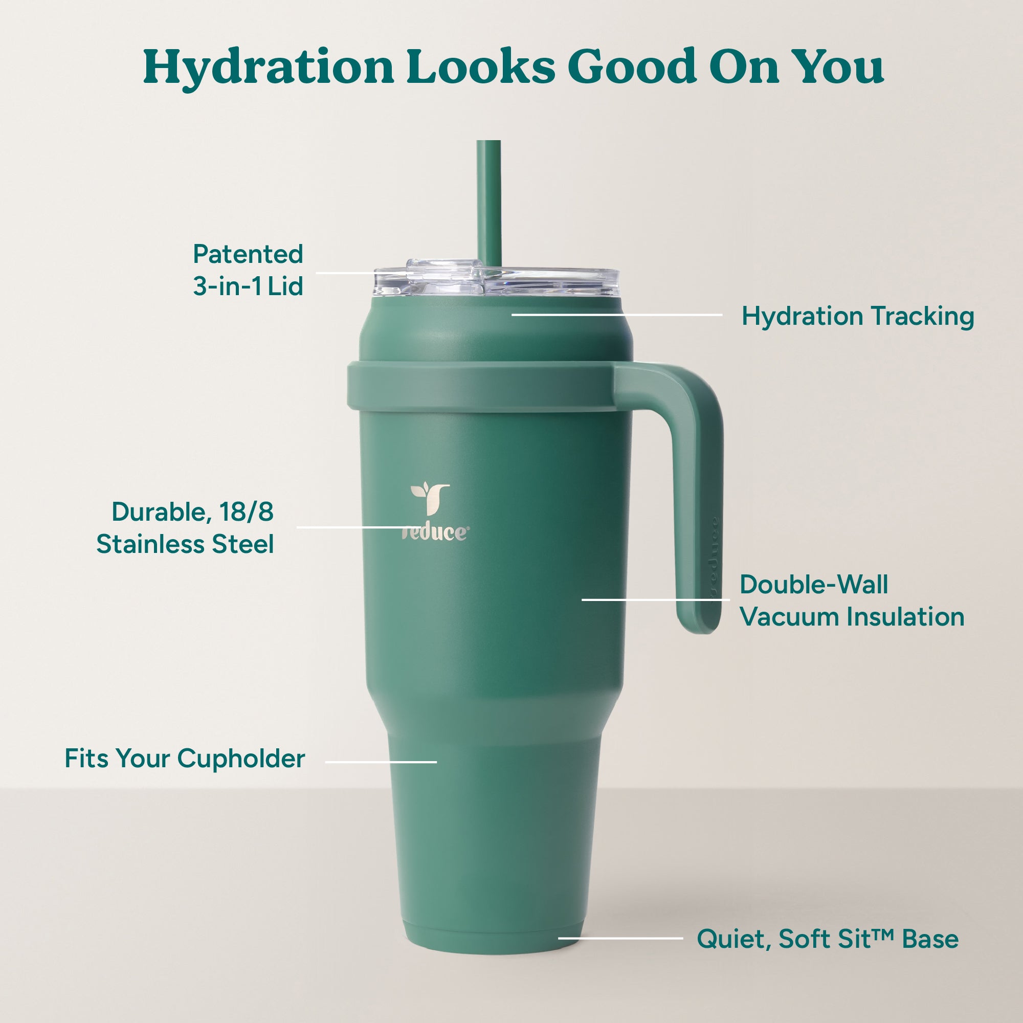 Cold1 Travel 50 oz - Image 3
