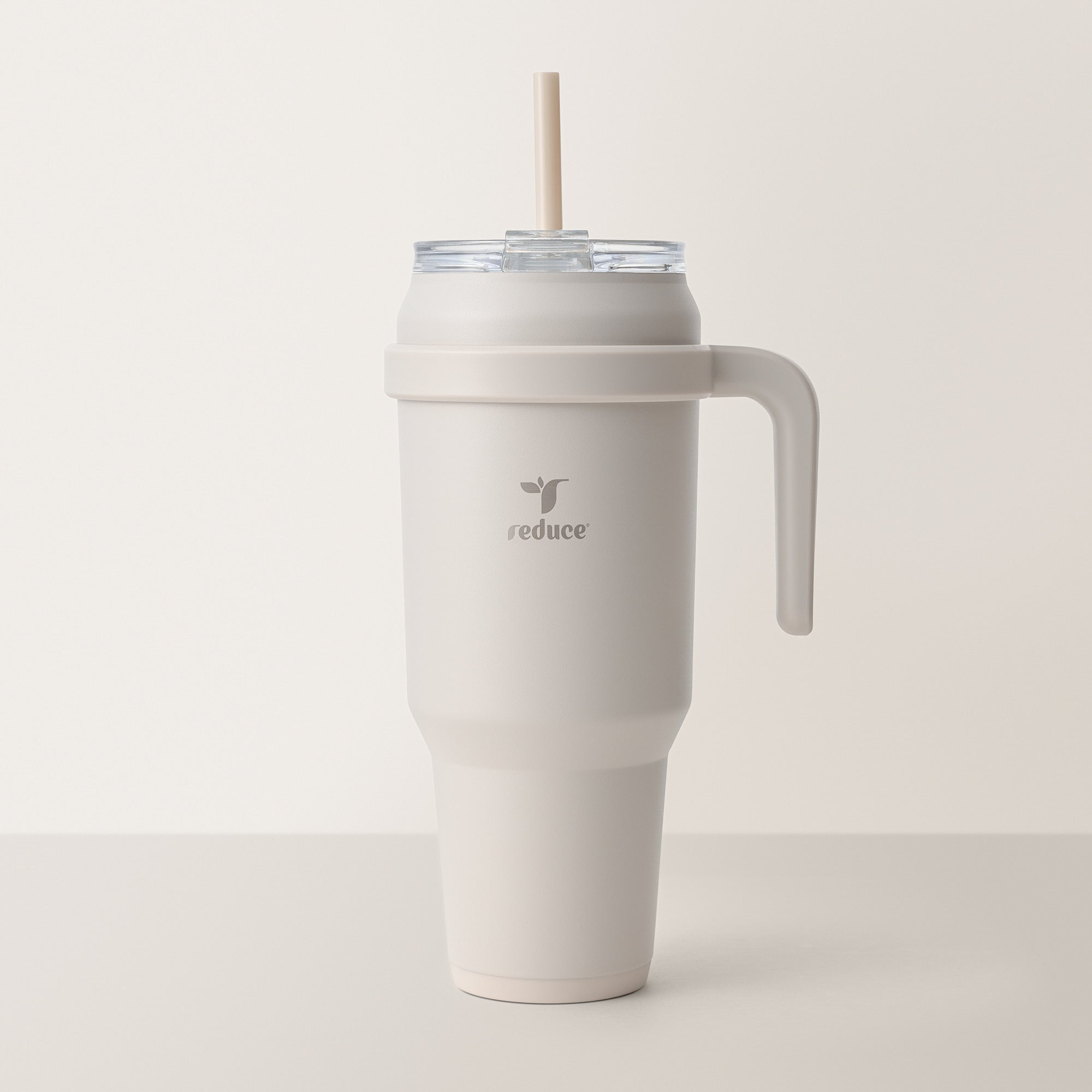 Cold1 Travel 50 oz - Image 6