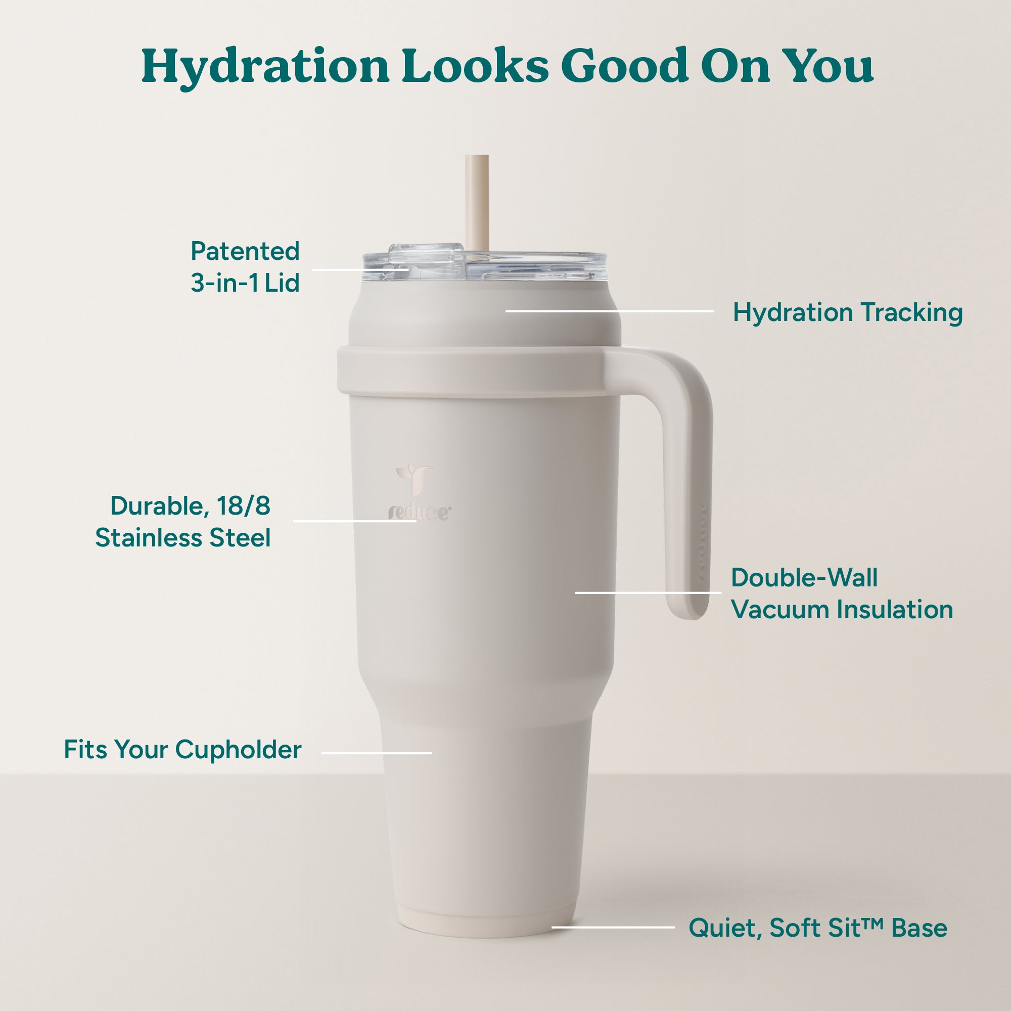 Cold1 Travel 50 oz - Image 8