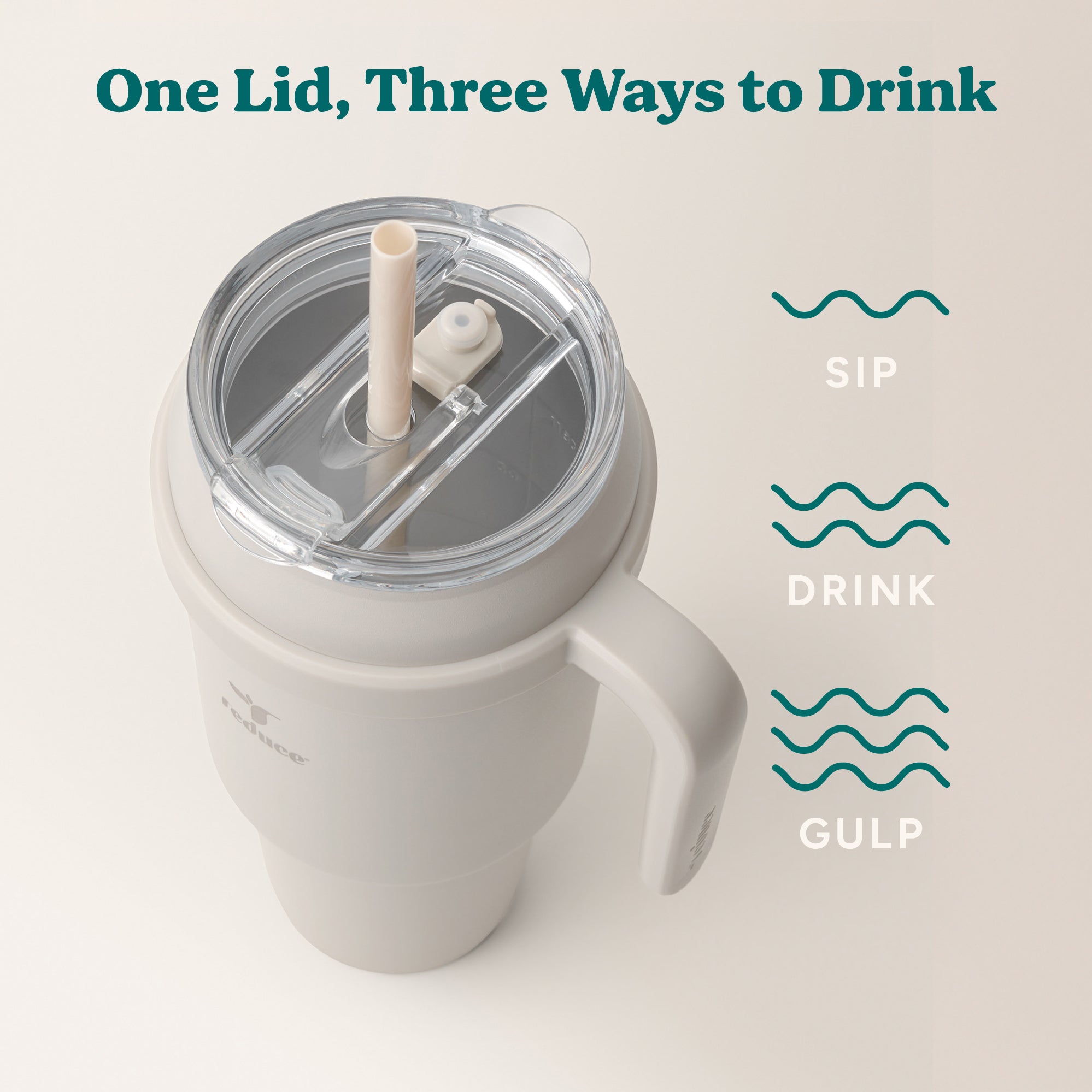 Cold1 Travel 50 oz - Image 9