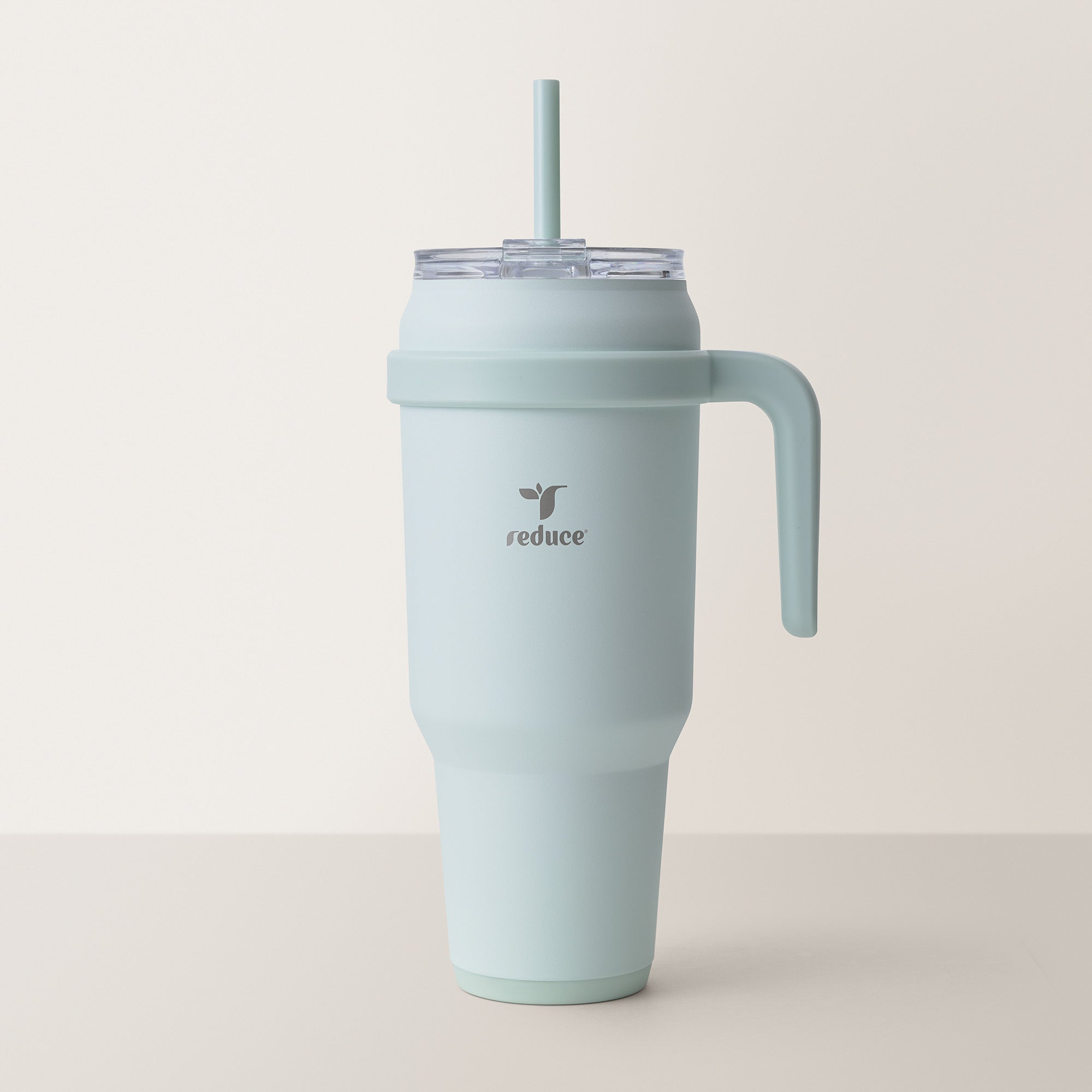 Cold1 Travel 50 oz - Image 11