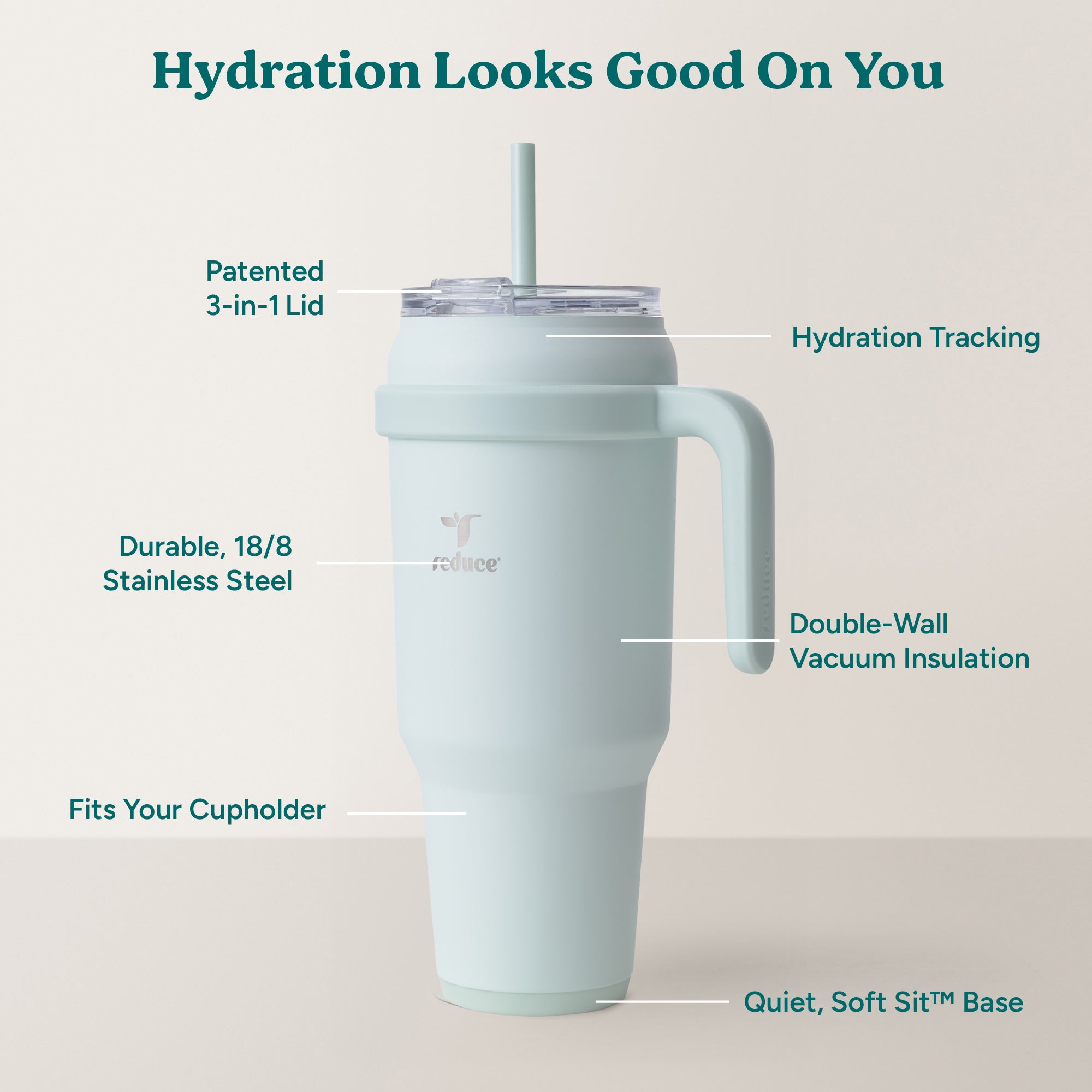 Cold1 Travel 50 oz - Image 13