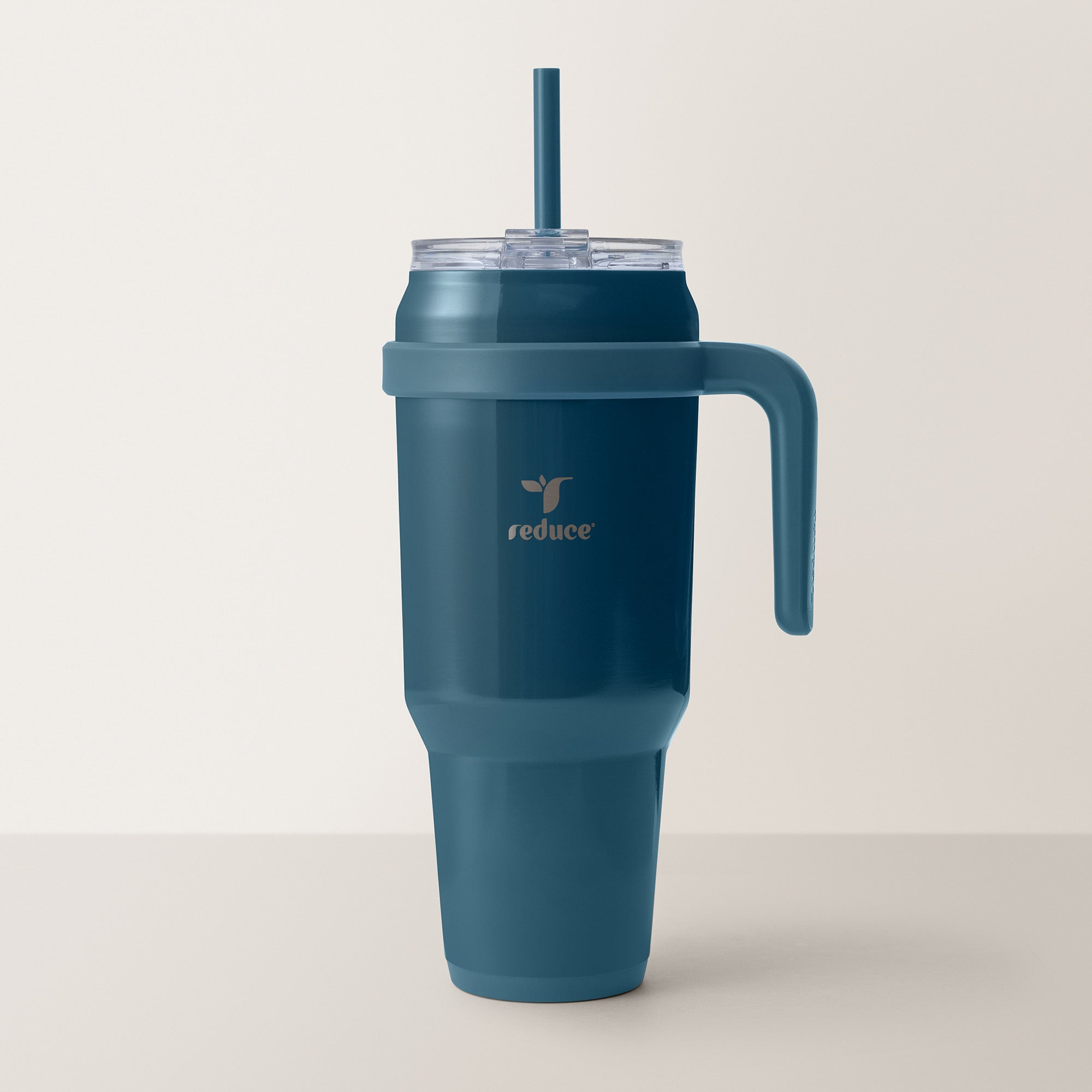 Cold1 Travel 50 oz - Image 16
