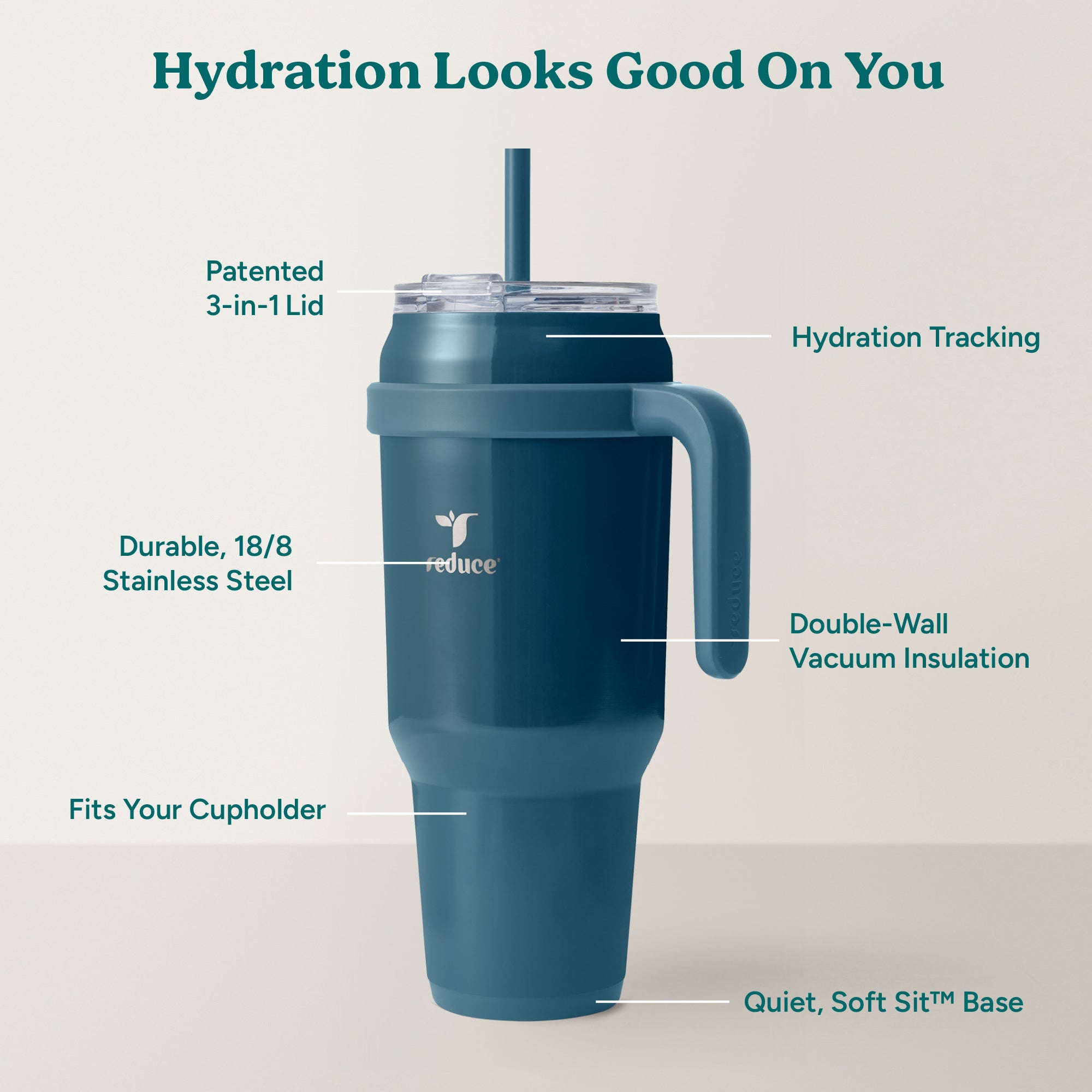 Cold1 Travel 50 oz - Image 18