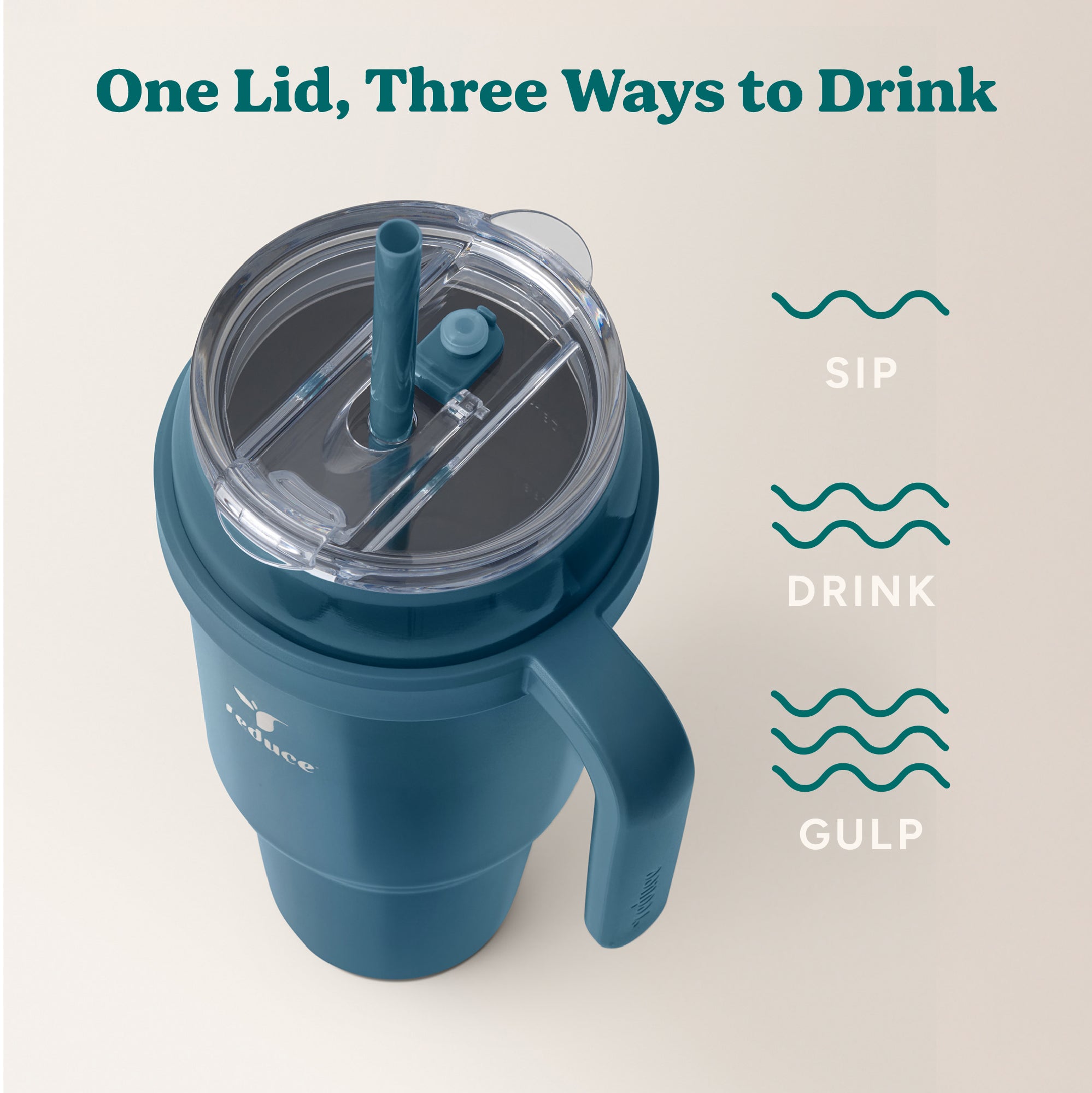 Cold1 Travel 50 oz - Image 19