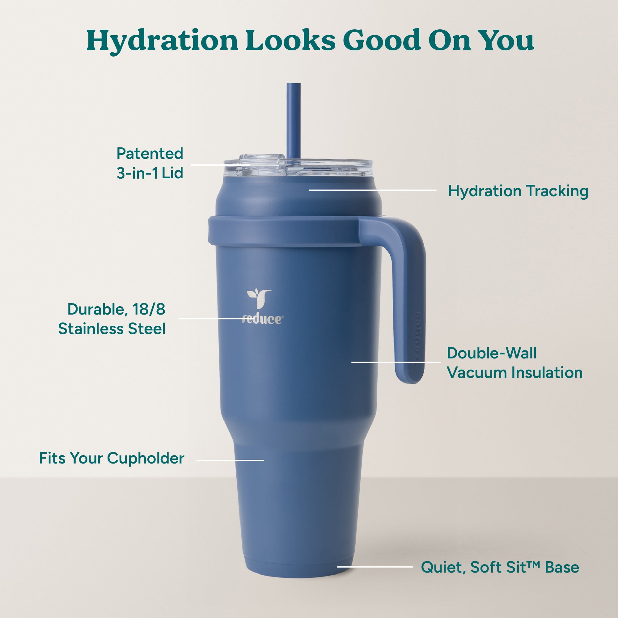 Cold1 Travel 50 oz - Image 23
