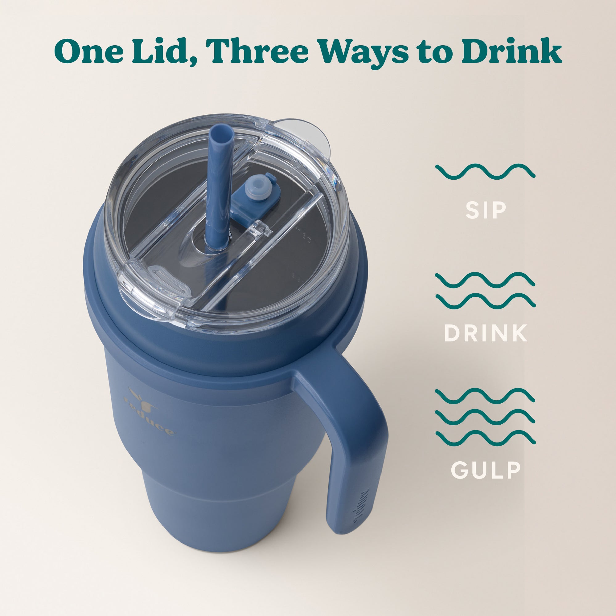 Cold1 Travel 50 oz - Image 24