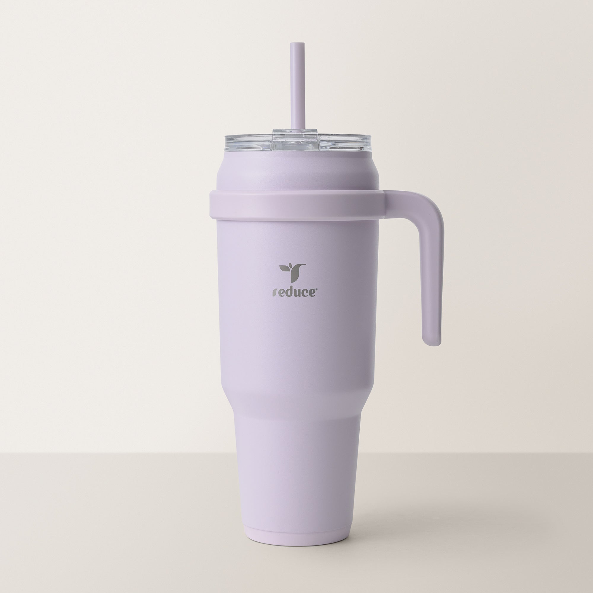 Cold1 Travel 50 oz - Image 26