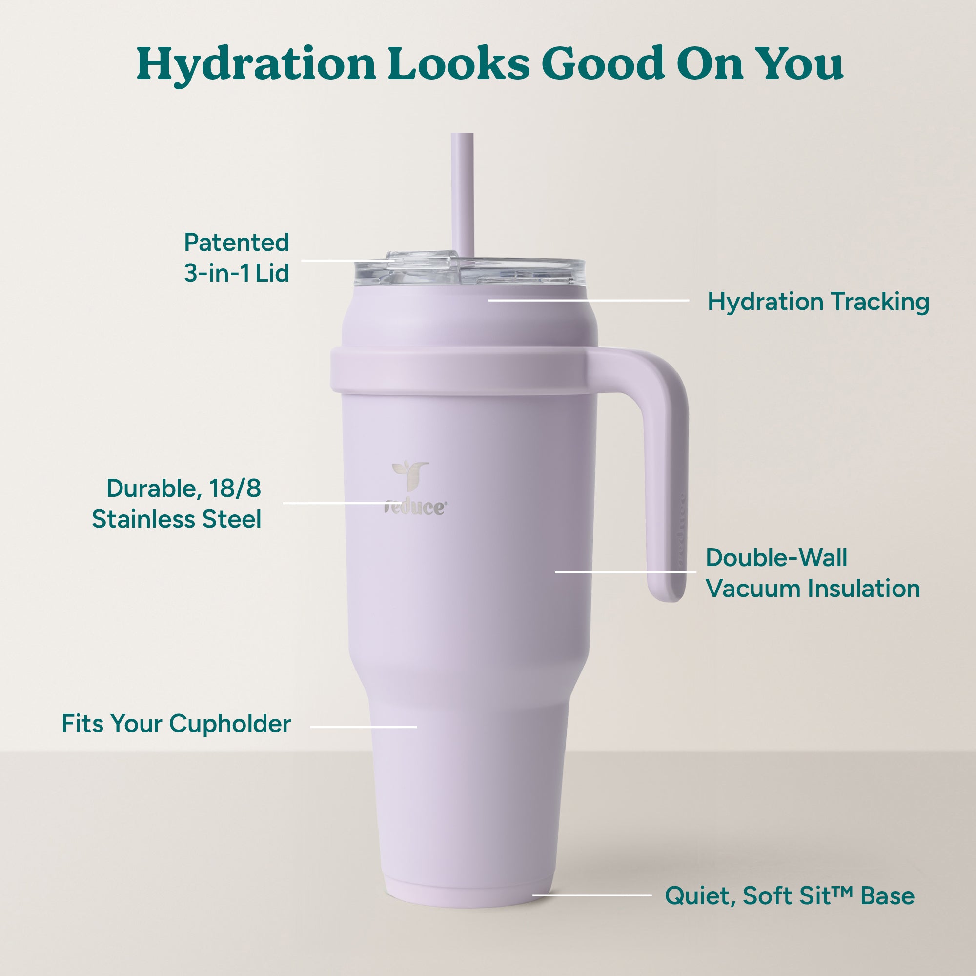 Cold1 Travel 50 oz - Image 28