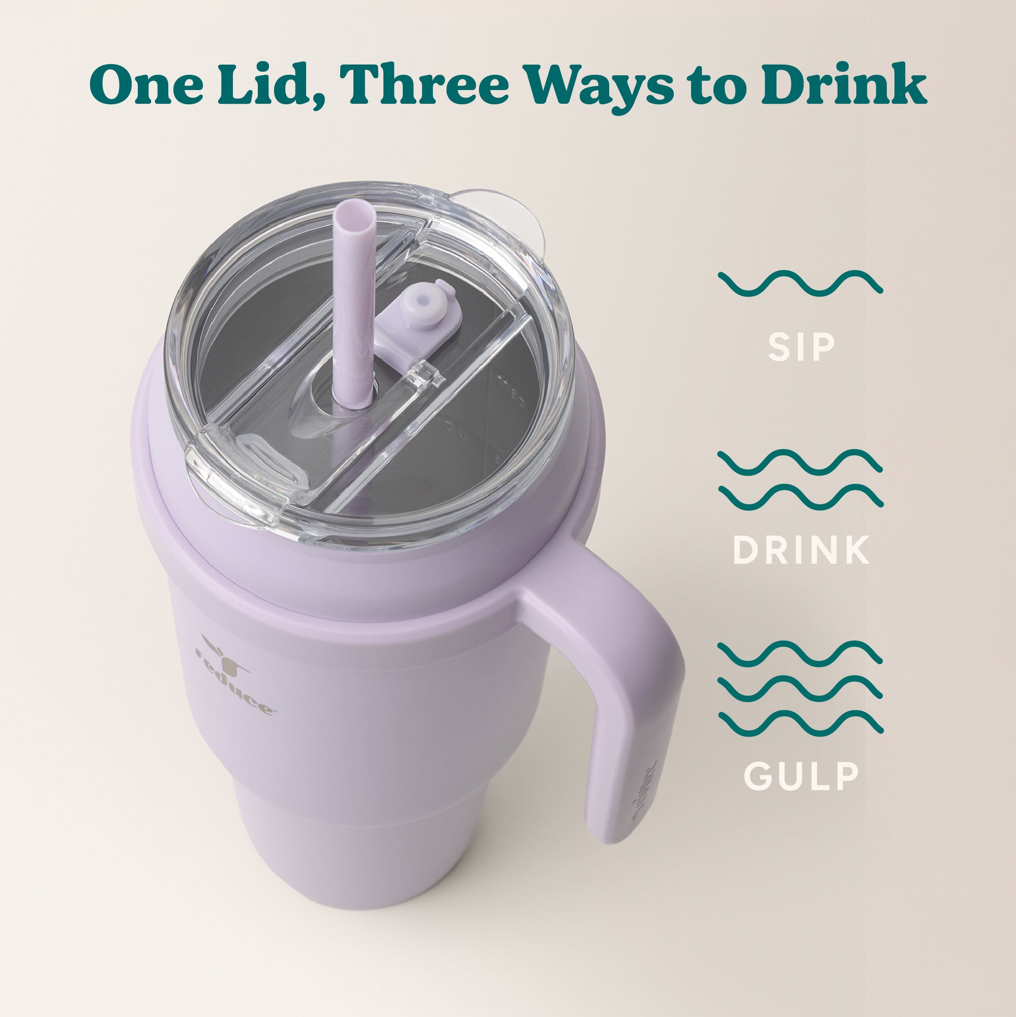 Cold1 Travel 50 oz - Image 29