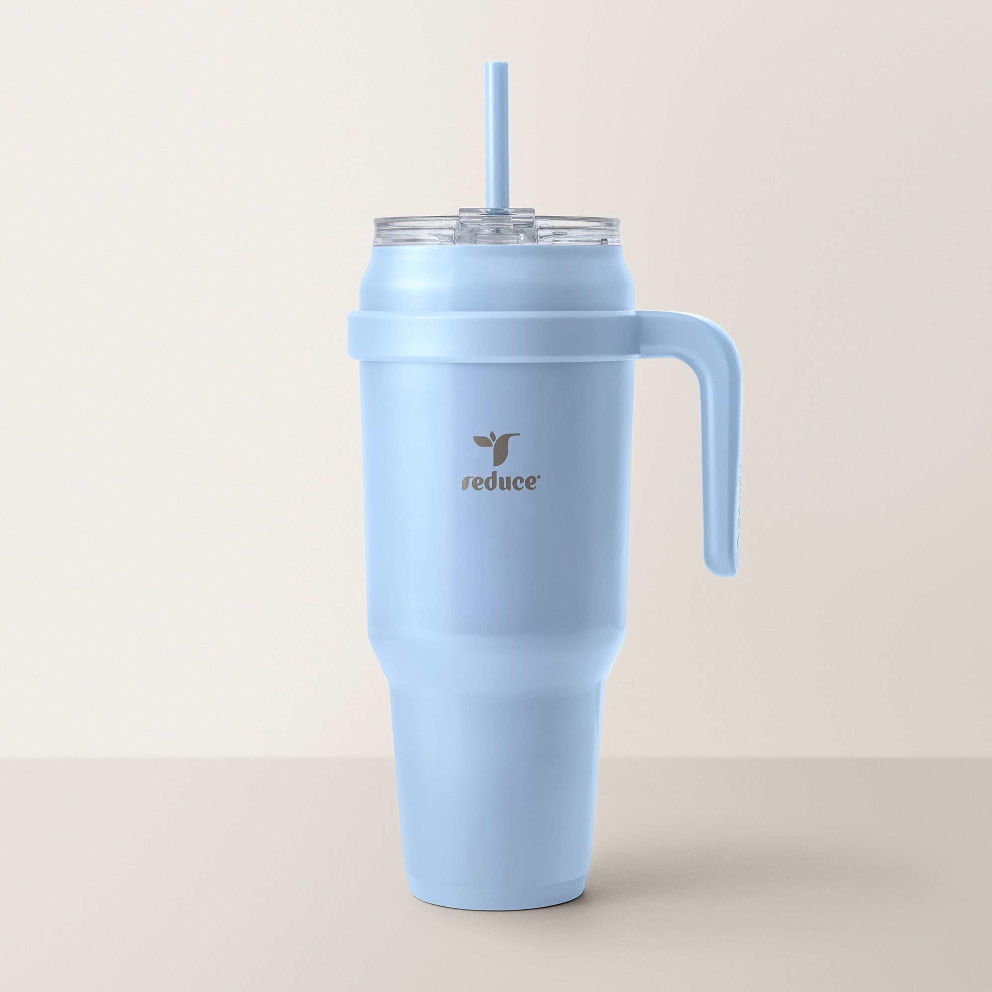 Cold1 Travel 50 oz - Image 31