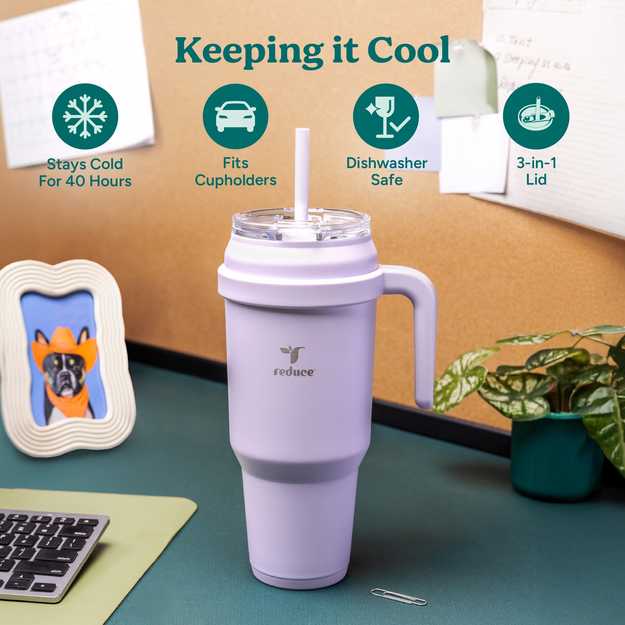 Cold1 Travel 50 oz - Image 32